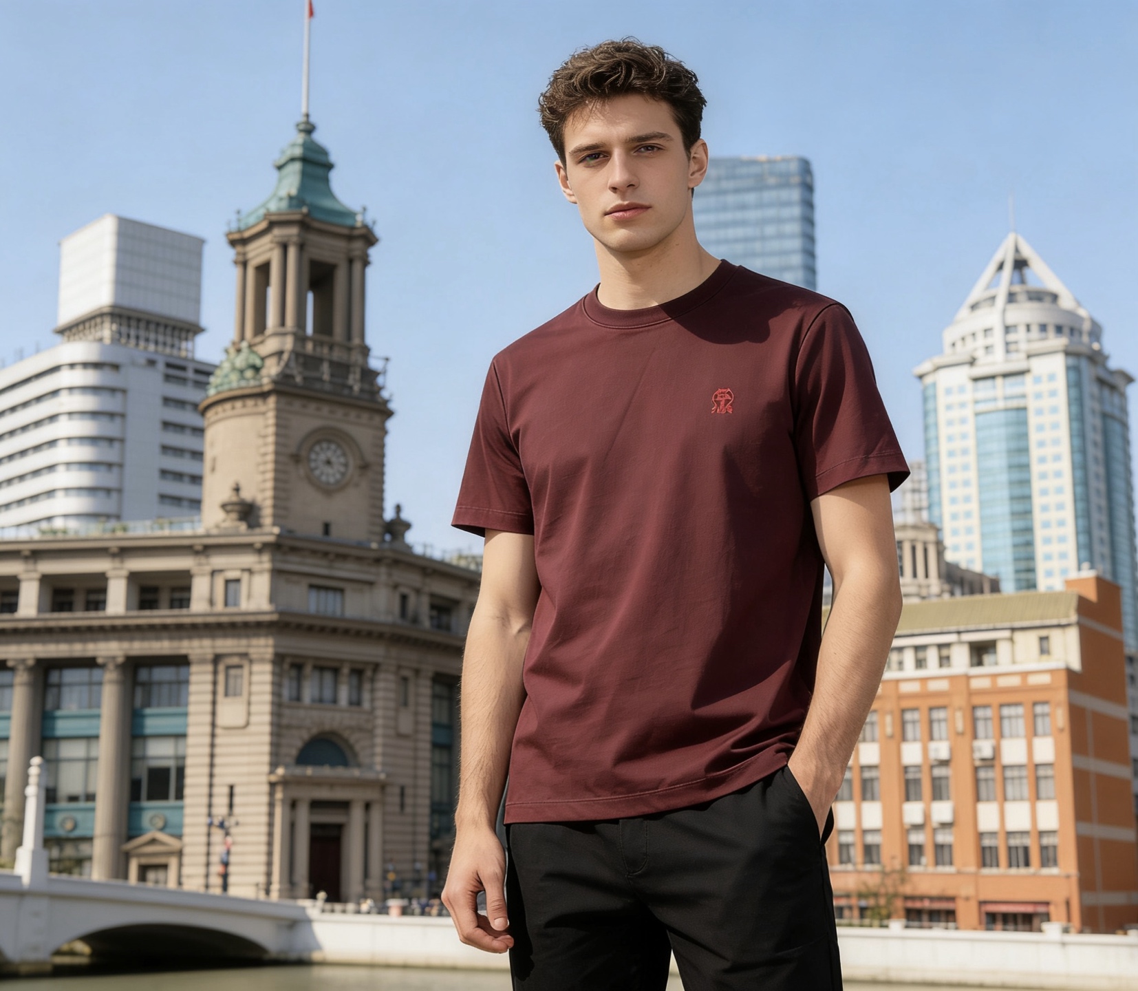 NO:689480,size~,men's and women's clothing,19860909size~,男装女装,,Women's clothing