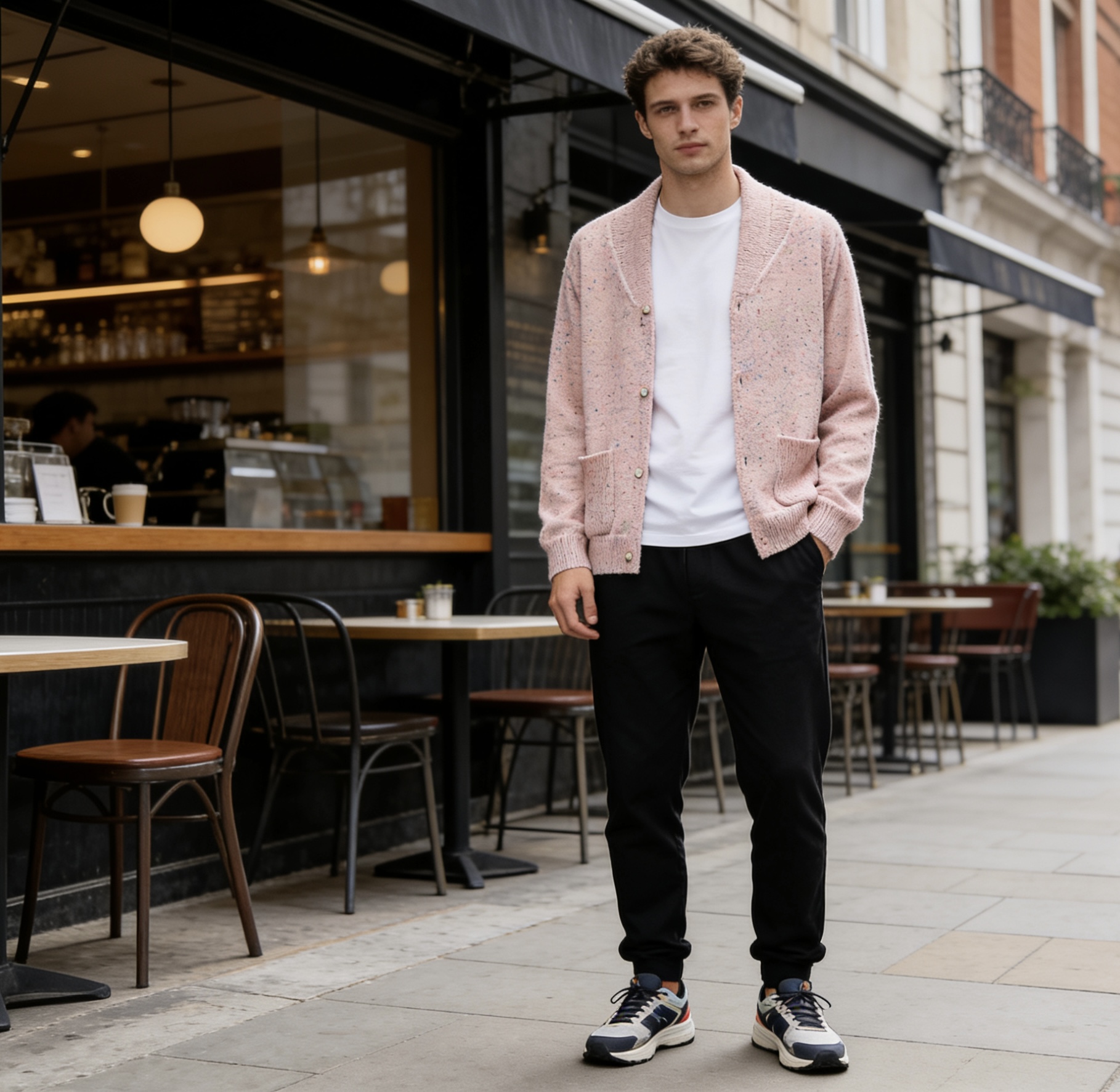 NO:689475,size~,Louis Vuitton-clothing,louis vuitton,19860909size~,路易威登-服装,louis vuitton,,Women's clothing