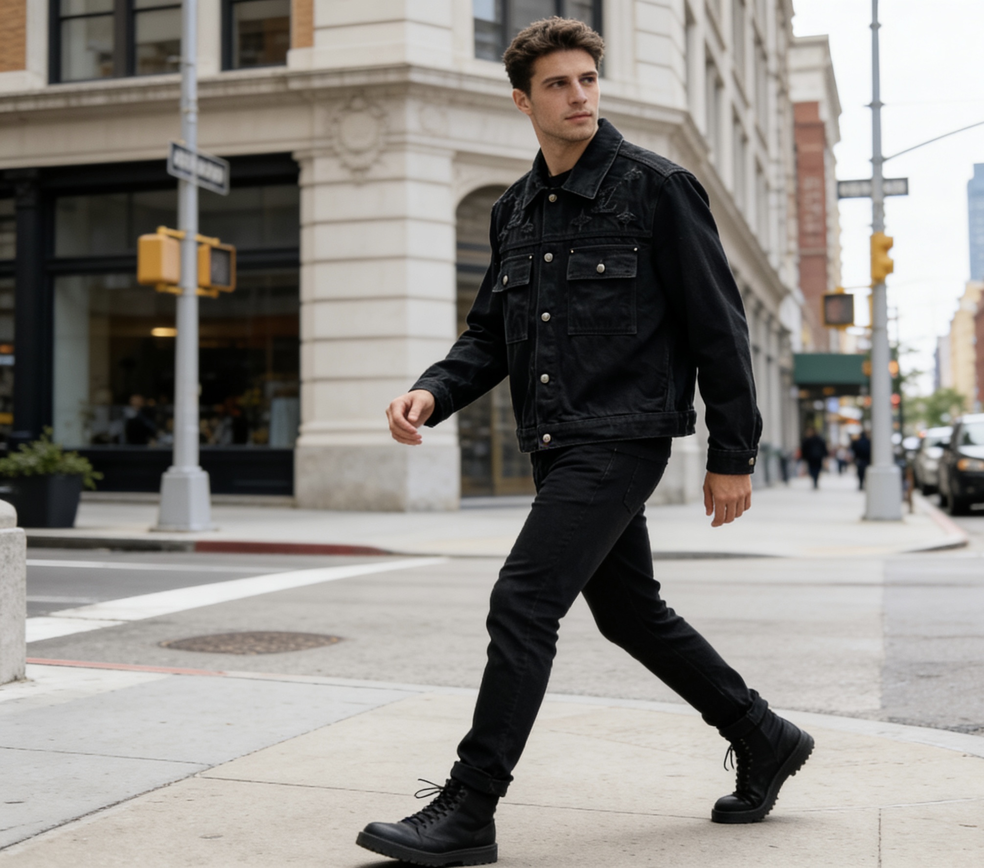 NO:689468,size~,Louis Vuitton-clothing,louis vuitton,19860909size~,路易威登-服装,louis vuitton,,Women's clothing