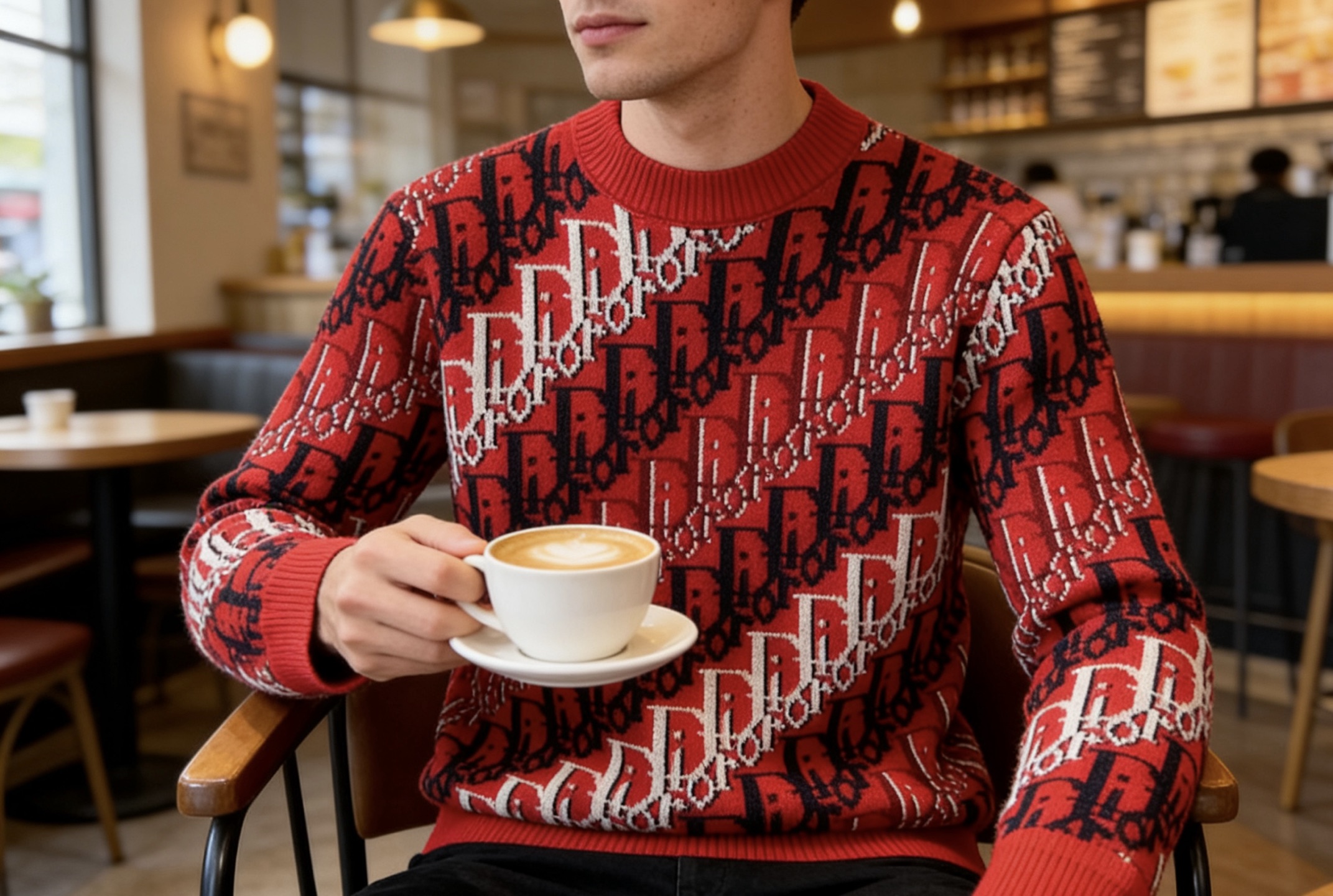 NO:700867,size~,Dior-clothing,dior,19860909size~,迪奥-服装,dior,,Women's clothing