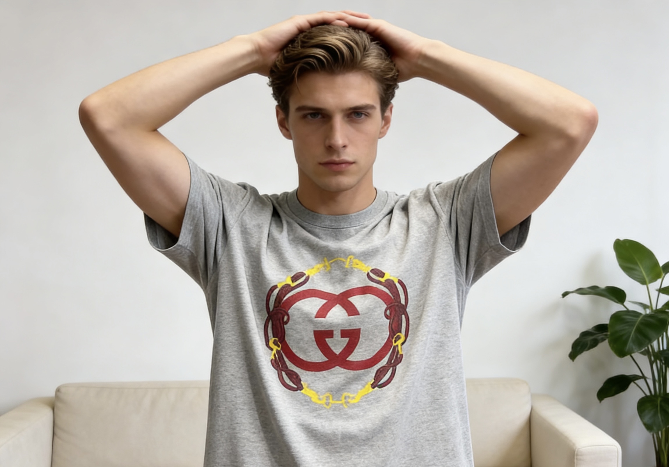 NO:700861,size~,Gucci-clothing,gucci,19860909size~,古驰-服装,gucci,,Women's clothing