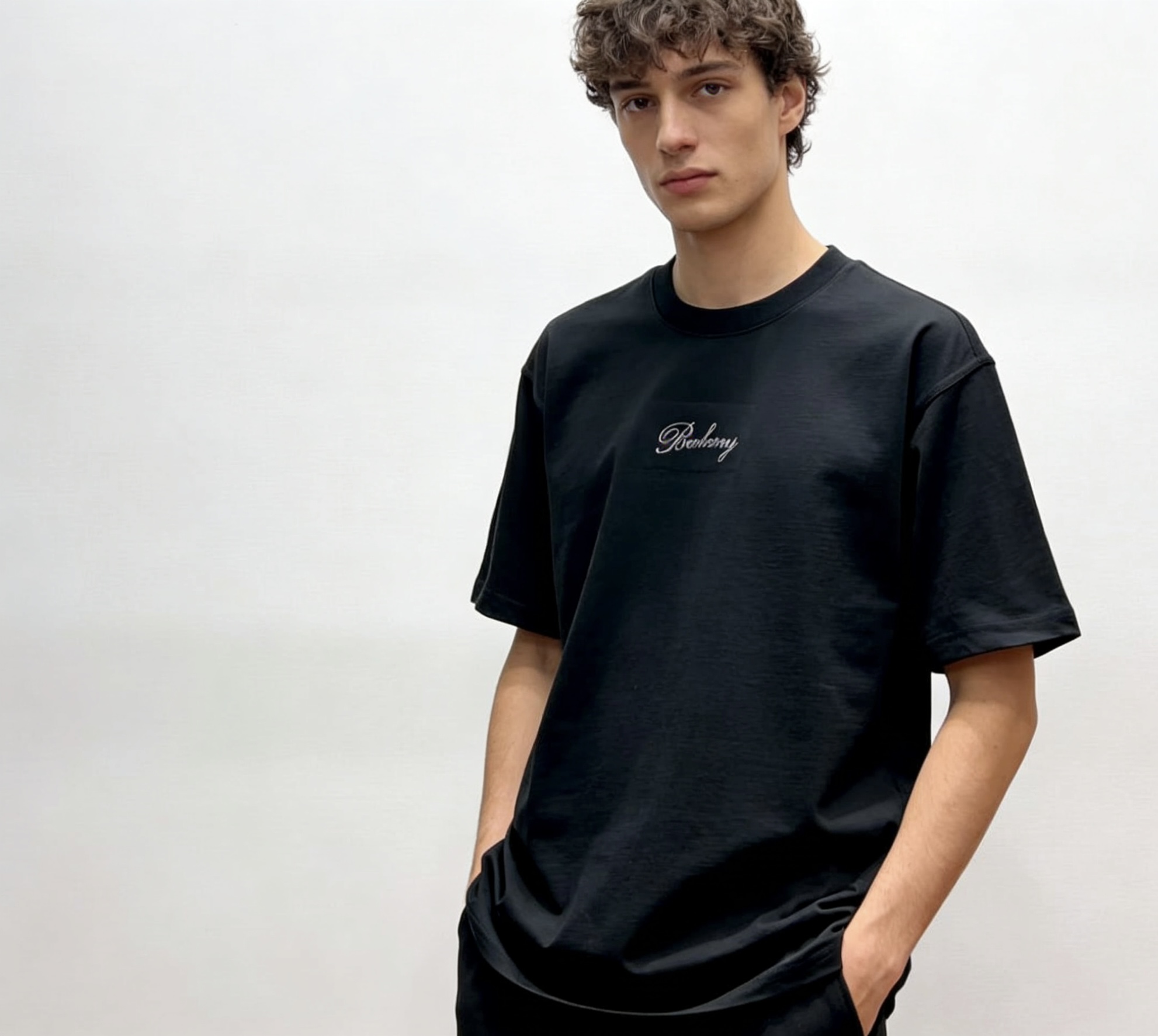 NO:700884,size~,Burberry-clothing,19860909size~,博柏利-服装,,Women's clothing