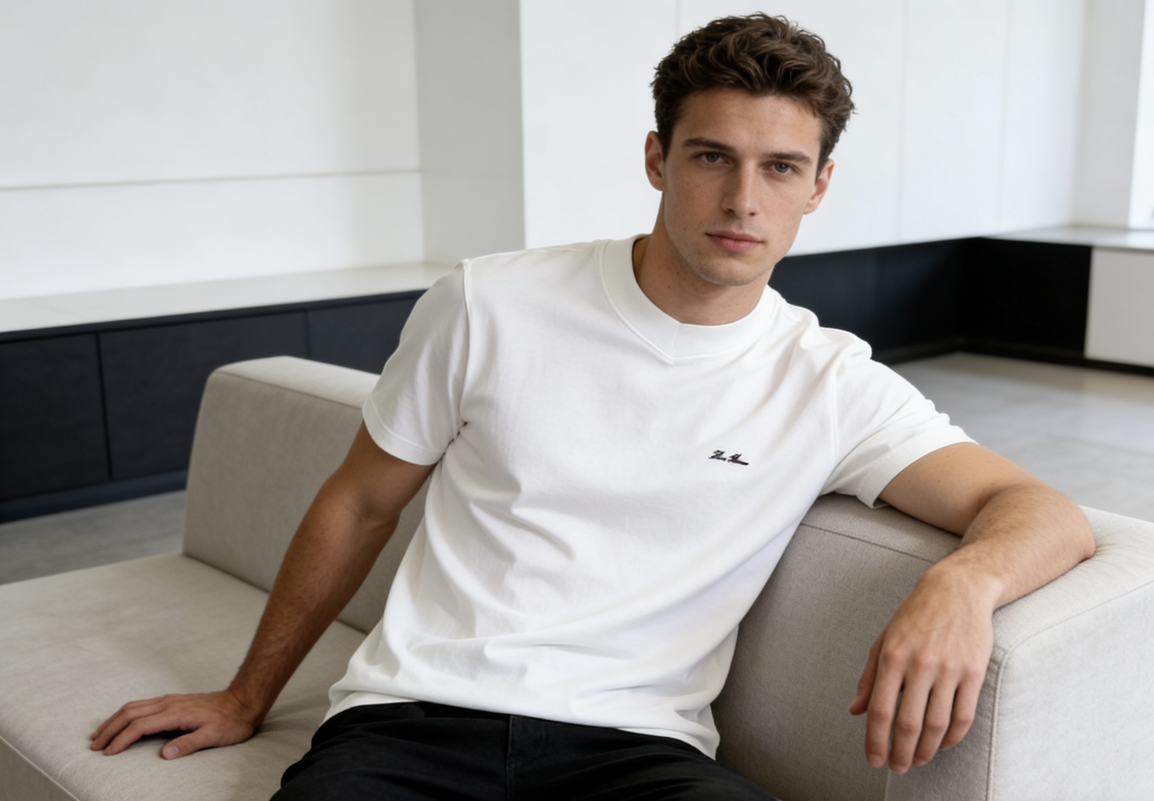 NO:701058,size~,men's clothing,19860909size~,男装,,Women's clothing