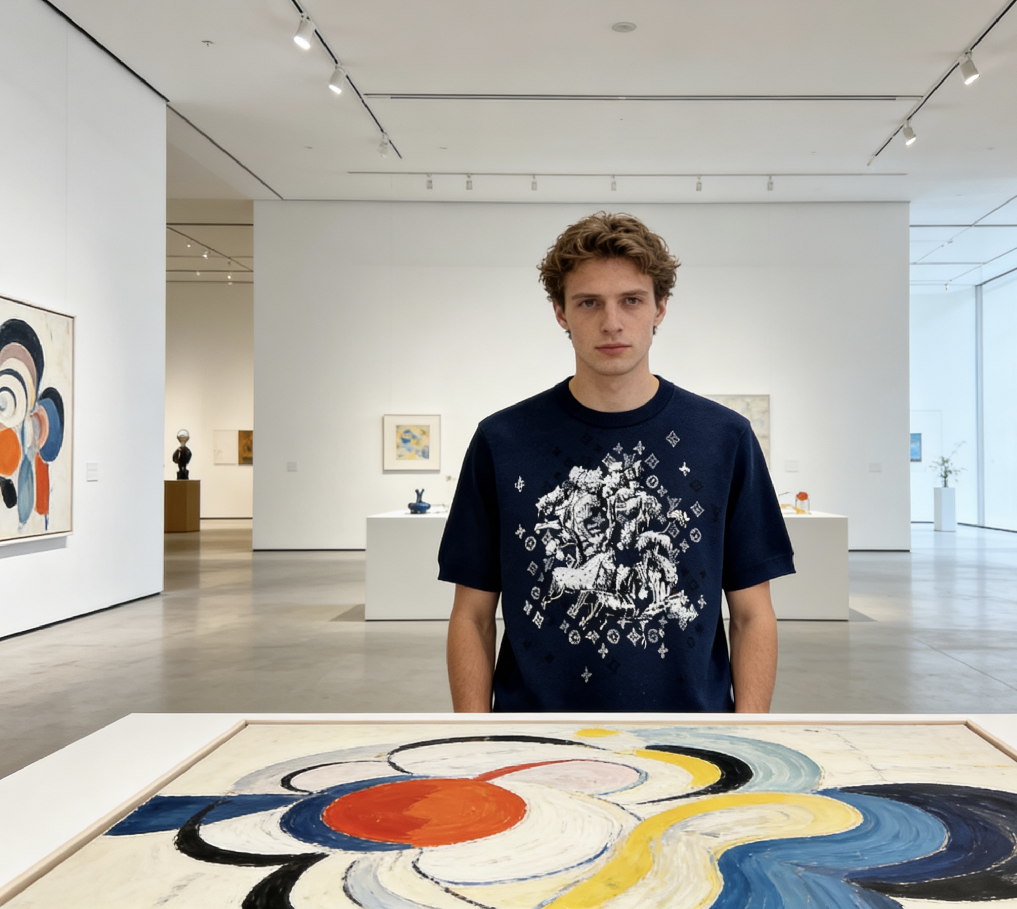 NO:701053,size~,Louis Vuitton-clothing,louis vuitton,19860909size~,路易威登-服装,louis vuitton,,Women's clothing