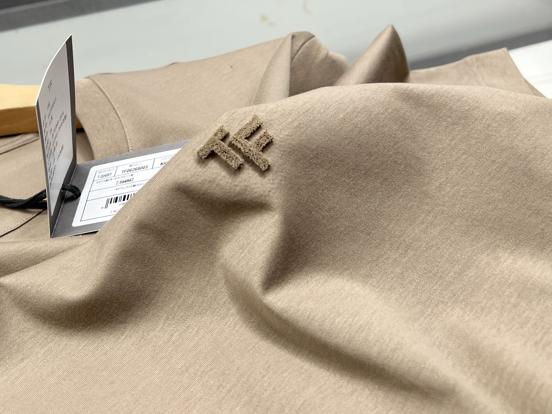 NO:701046,two~,men's clothing,19860909two~,男装,,Women's clothing