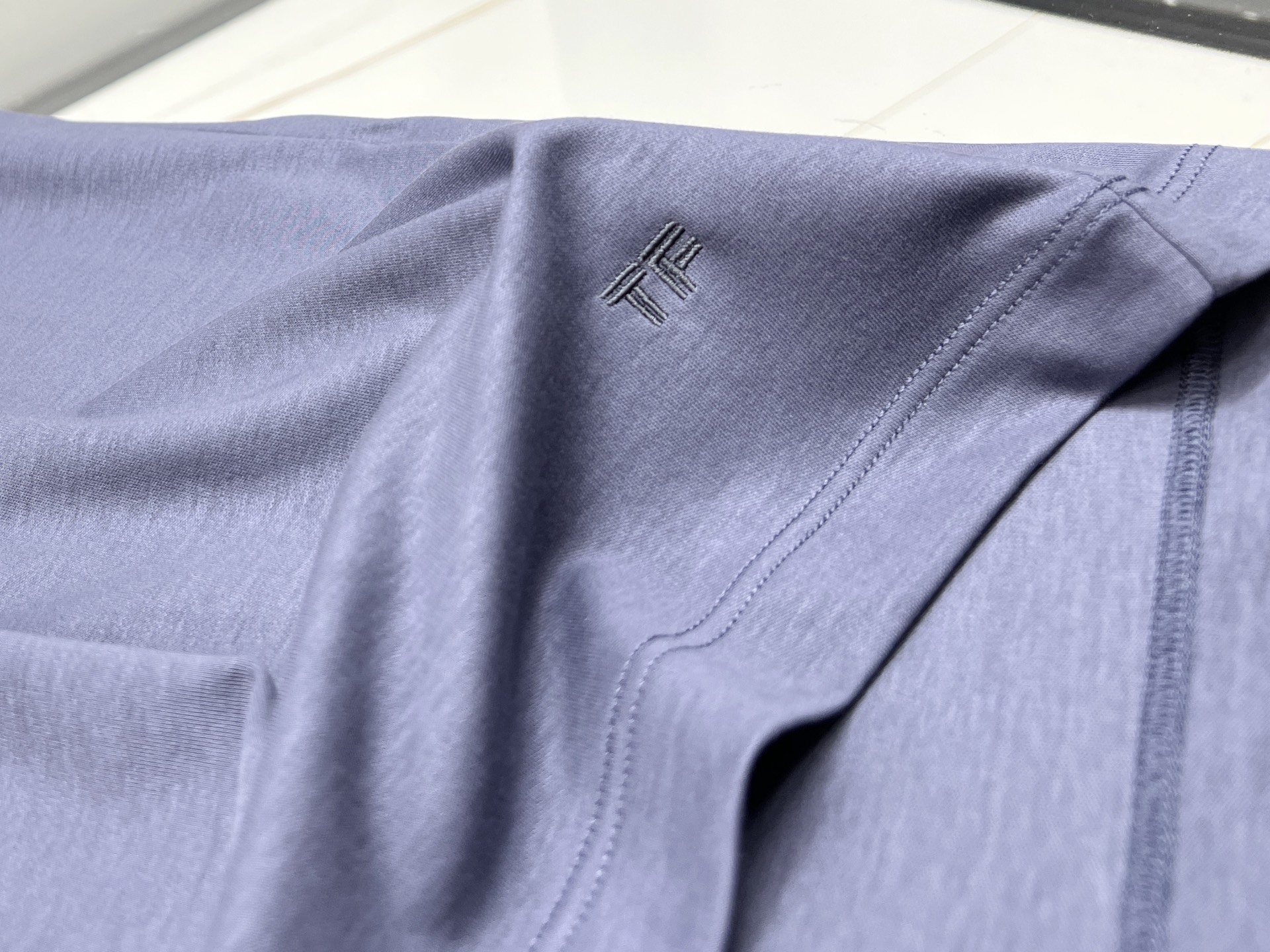 NO:701052,two~,men's clothing,19860909two~,男装,,Women's clothing