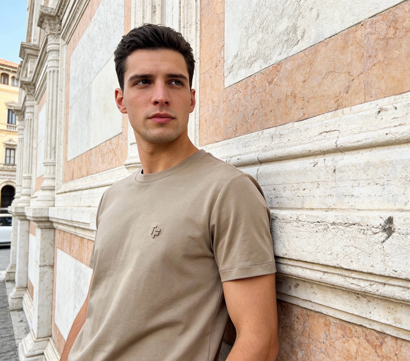 NO:720437,size~,men's clothing,19860909size~,男装,,Women's clothing