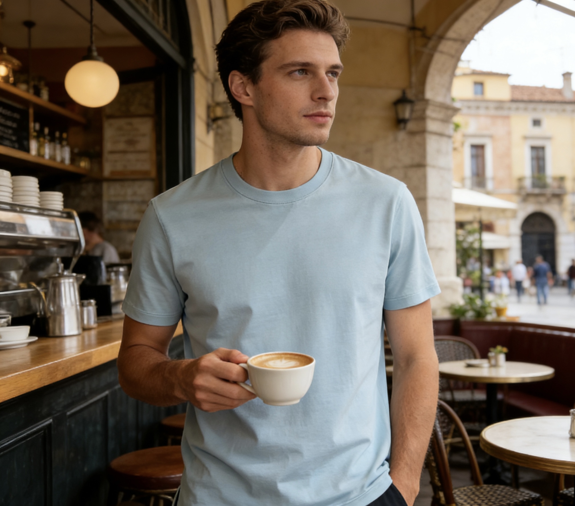 NO:701044,size~,men's clothing,19860909size~,男装,,Women's clothing