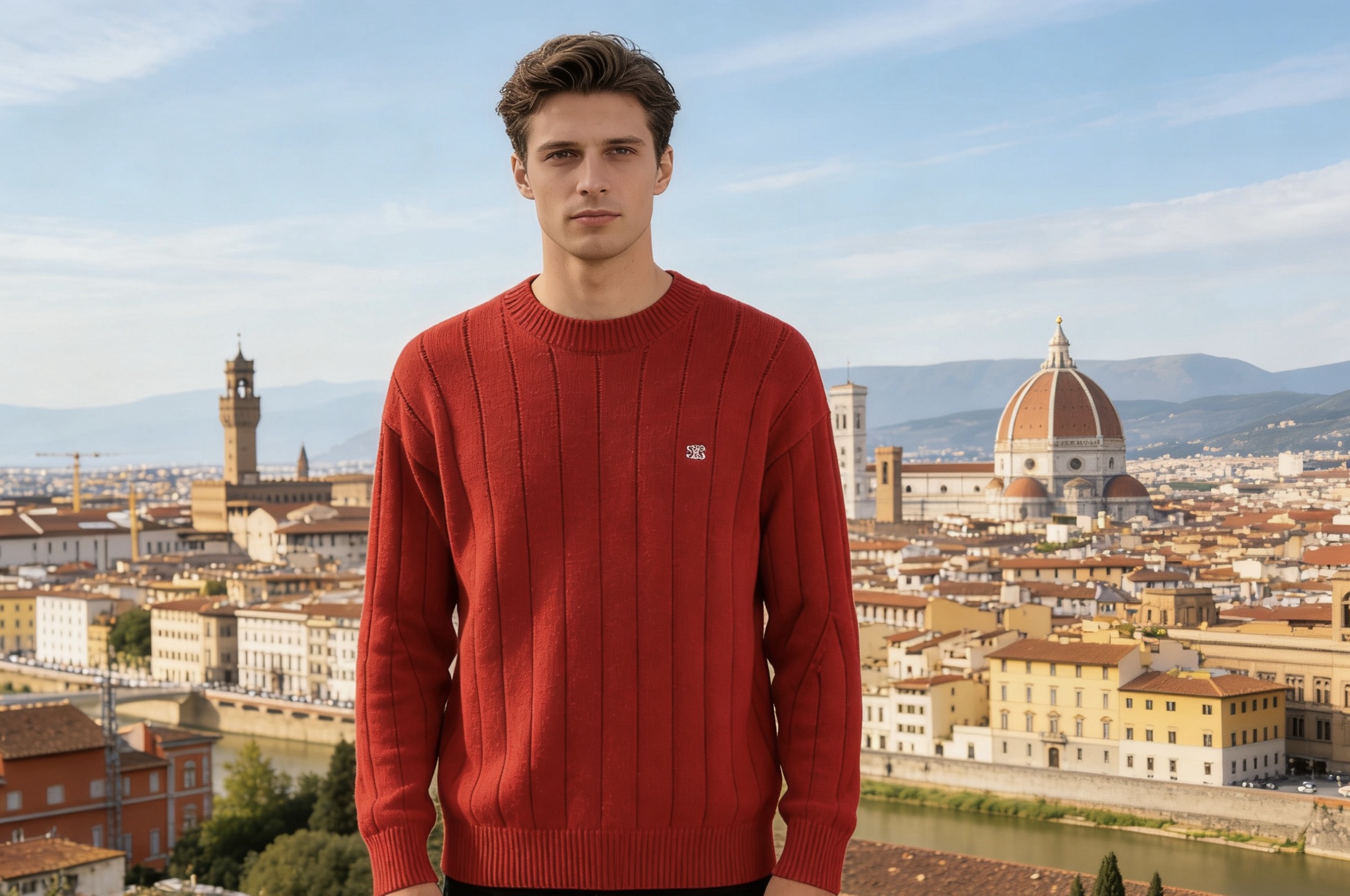 NO:702551,size~,Celine-clothing,celine,19860909size~,赛琳-服装,celine,,Women's clothing