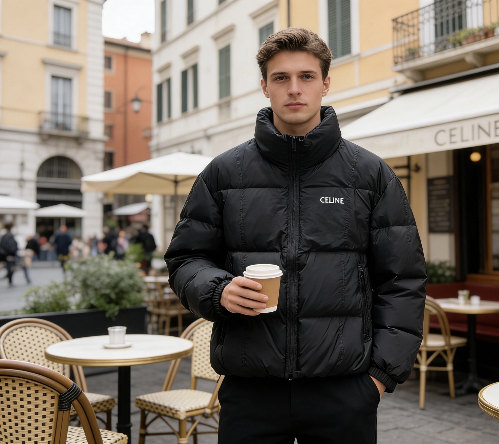 NO:702541,size~,Celine-clothing,celine,19860909size~,赛琳-服装,celine,,Women's clothing