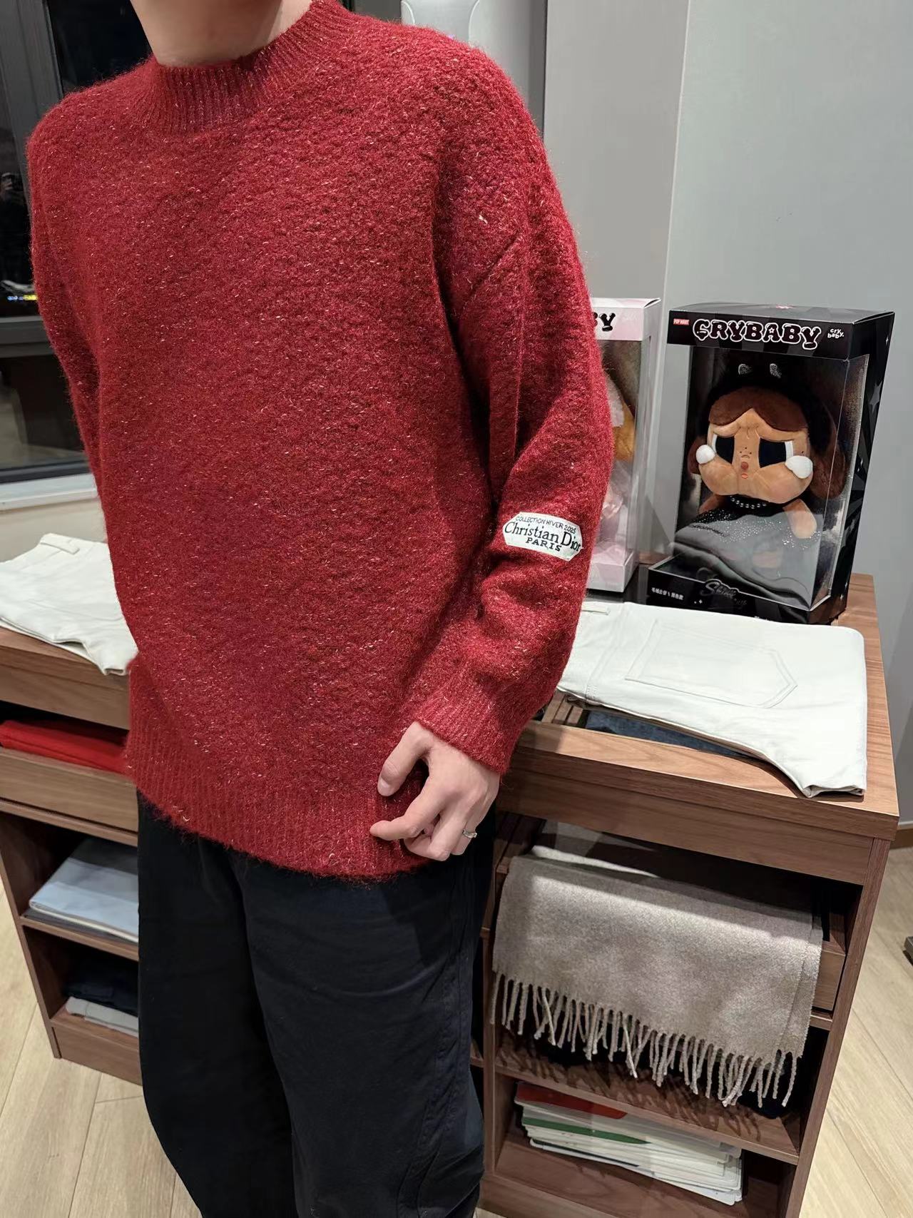 NO:702558,size~,Dior-clothing,dior,19860909size~,迪奥-服装,dior,,Women's clothing