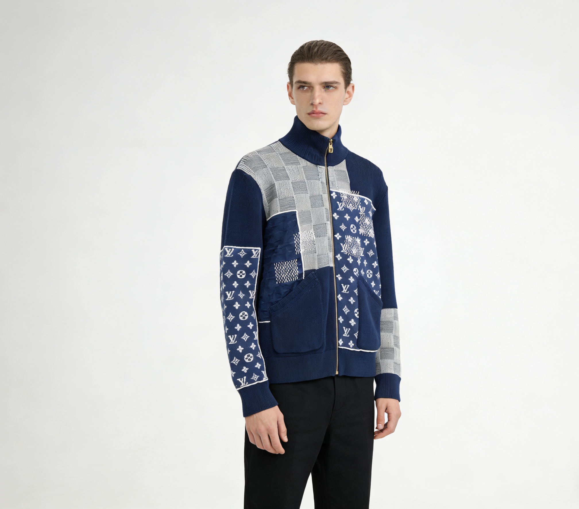 NO:702554,size~,Louis Vuitton-clothing,louis vuitton,19860909size~,路易威登-服装,louis vuitton,,Women's clothing