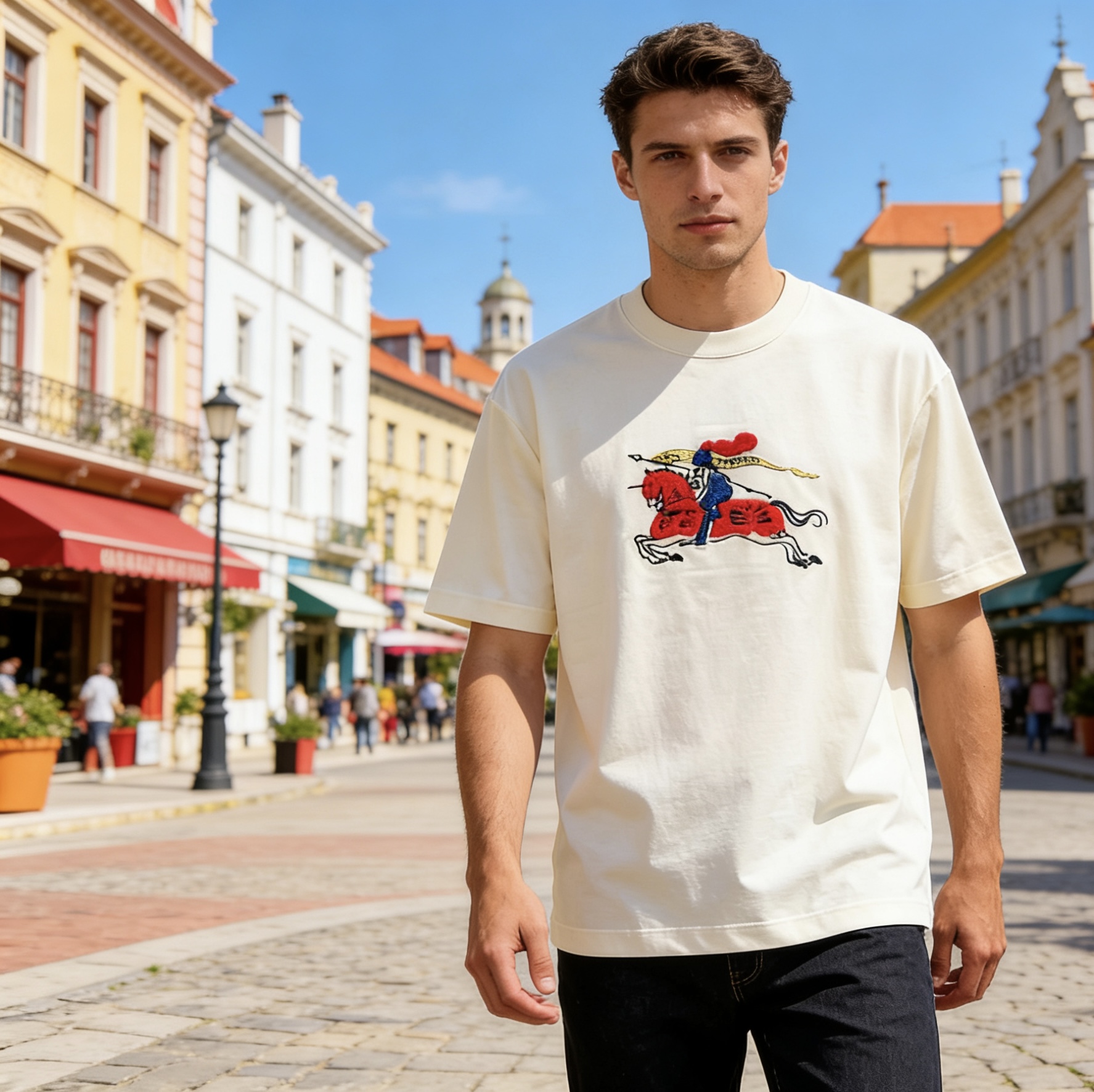 NO:702537,size~,Burberry-clothing,19860909size~,博柏利-服装,,Women's clothing