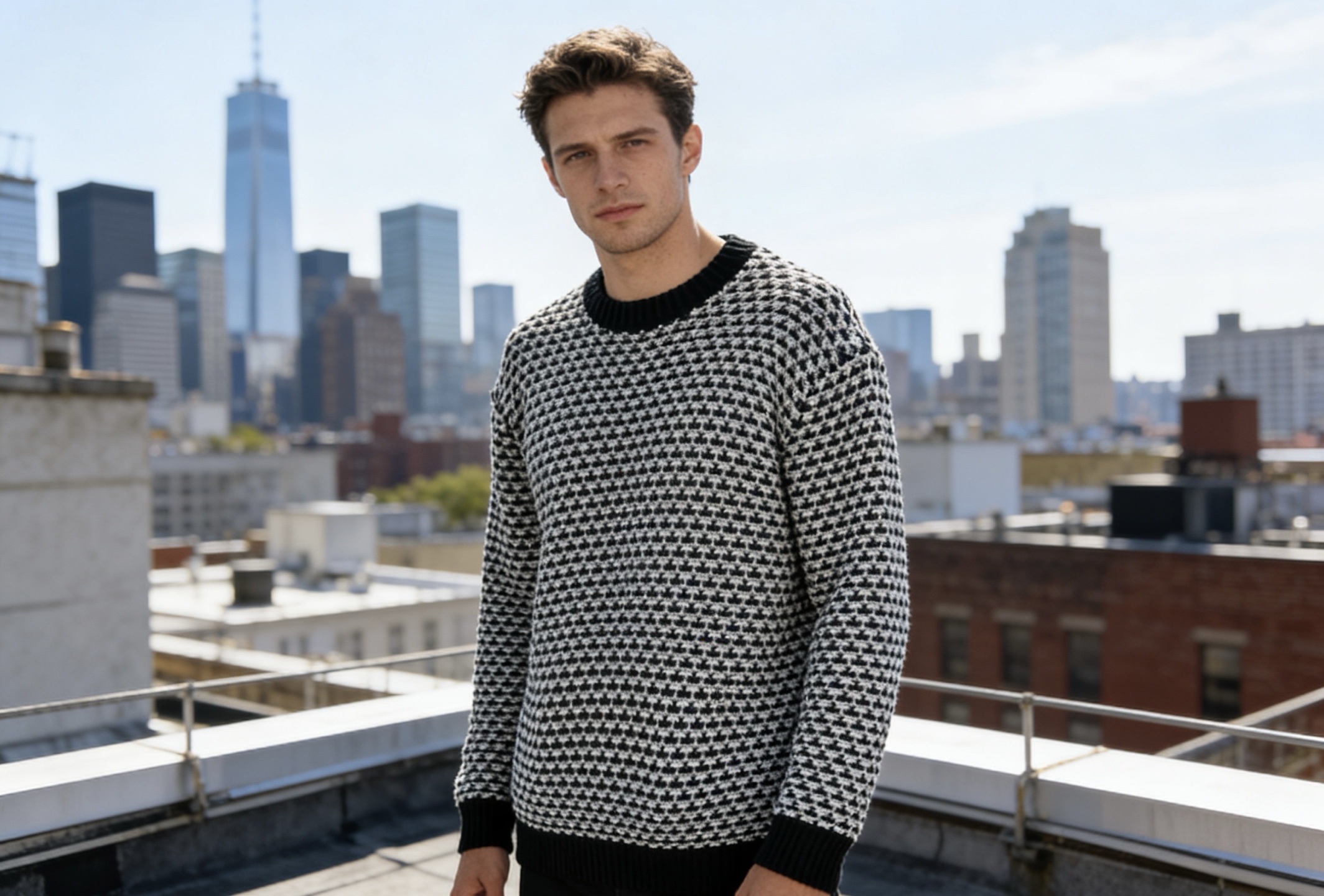 NO:702520,size~,Louis Vuitton-clothing,louis vuitton,19860909size~,路易威登-服装,louis vuitton,,Women's clothing