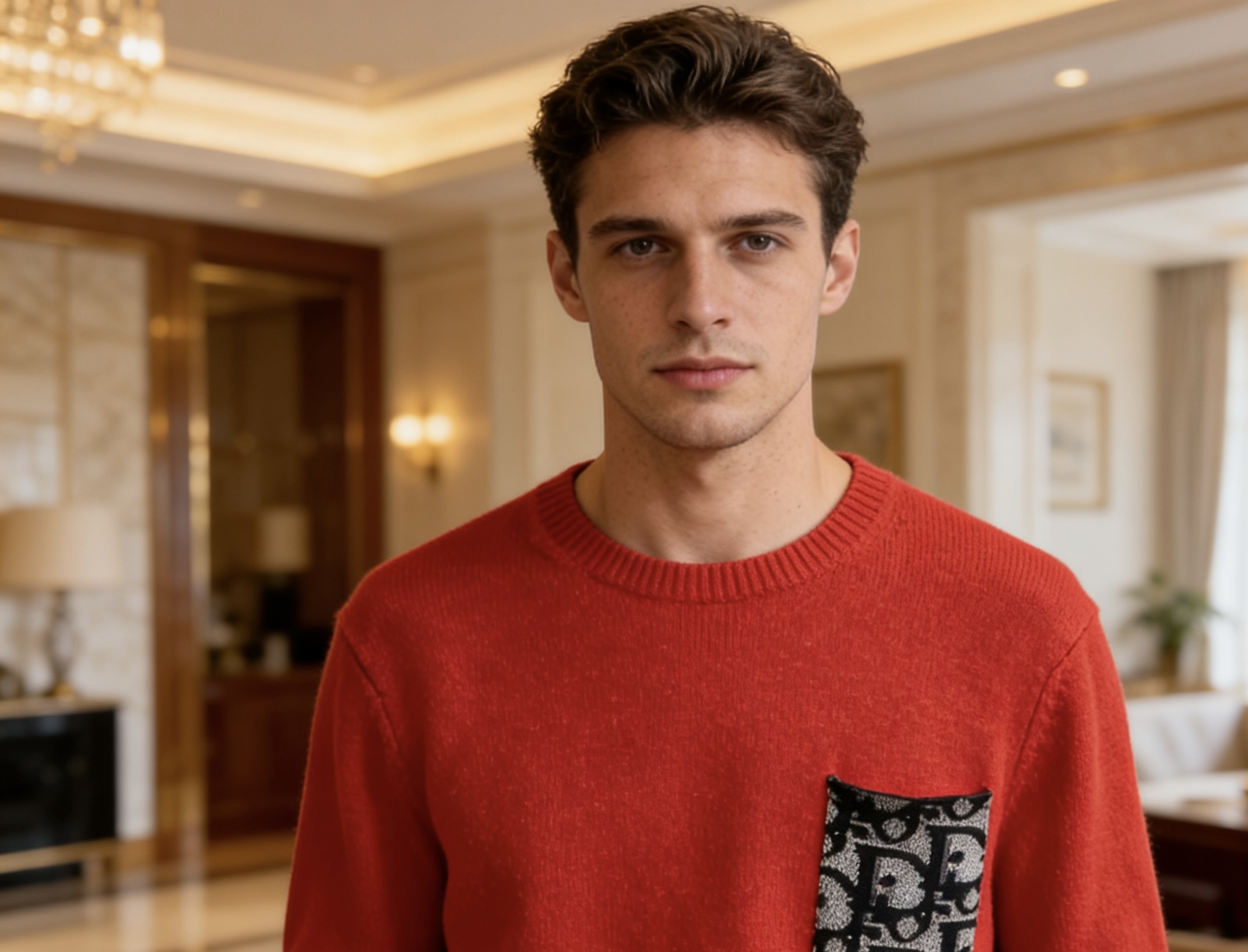 NO:702514,size~,Dior-clothing,dior,19860909size~,迪奥-服装,dior,,Women's clothing