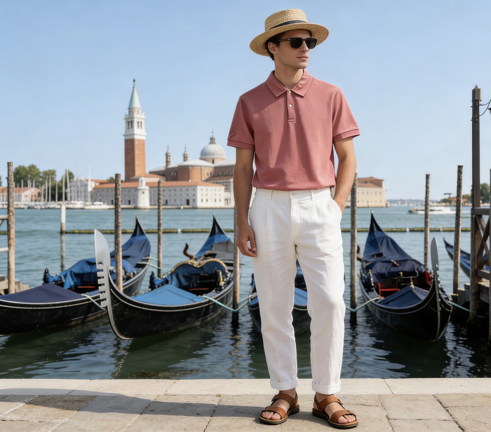 NO:720472,size~,men's clothing,19860909size~,男装,,Women's clothing