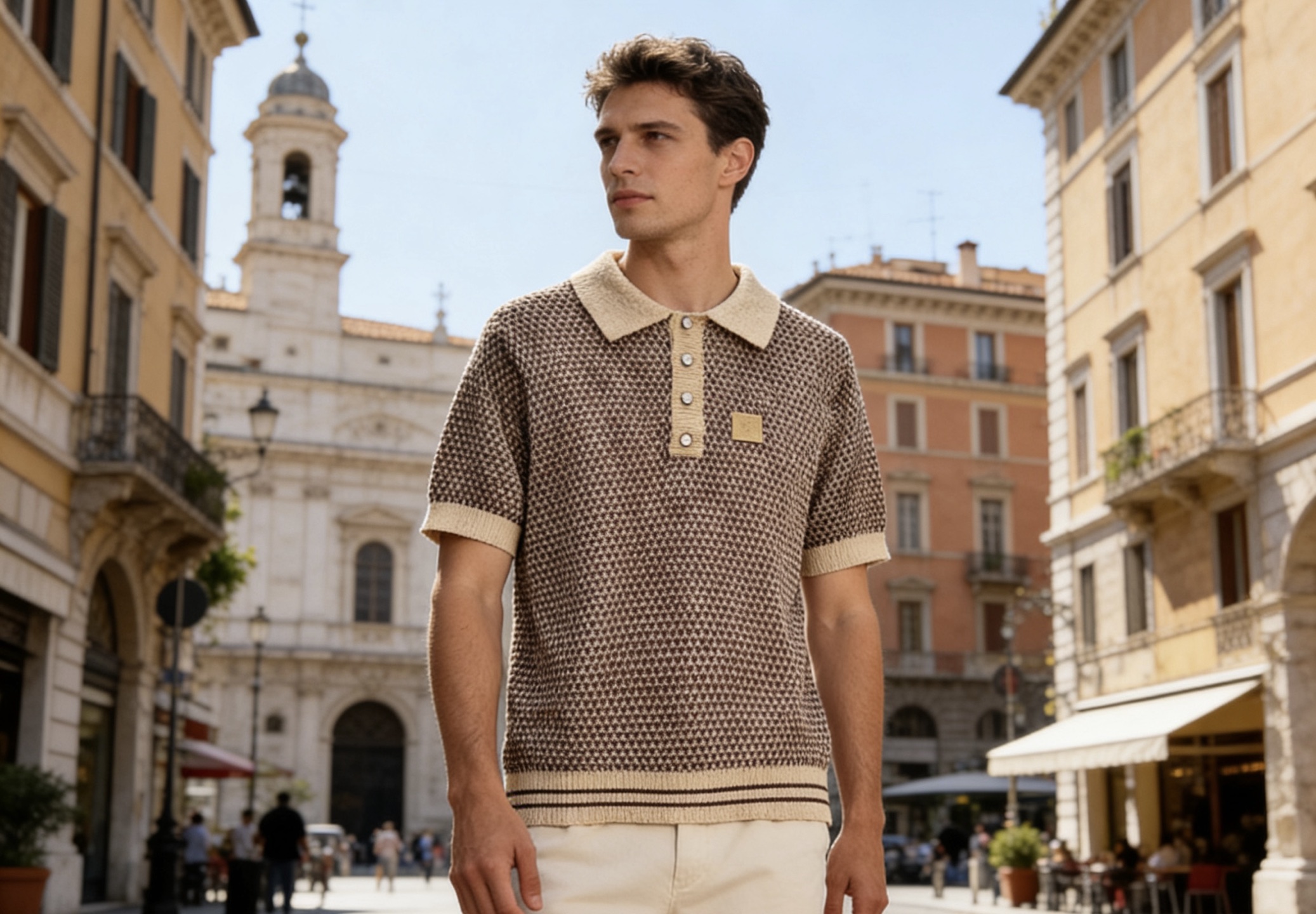 NO:710770,size~,Louis Vuitton-clothing,louis vuitton,19860909size~,路易威登-服装,louis vuitton,,Women's clothing