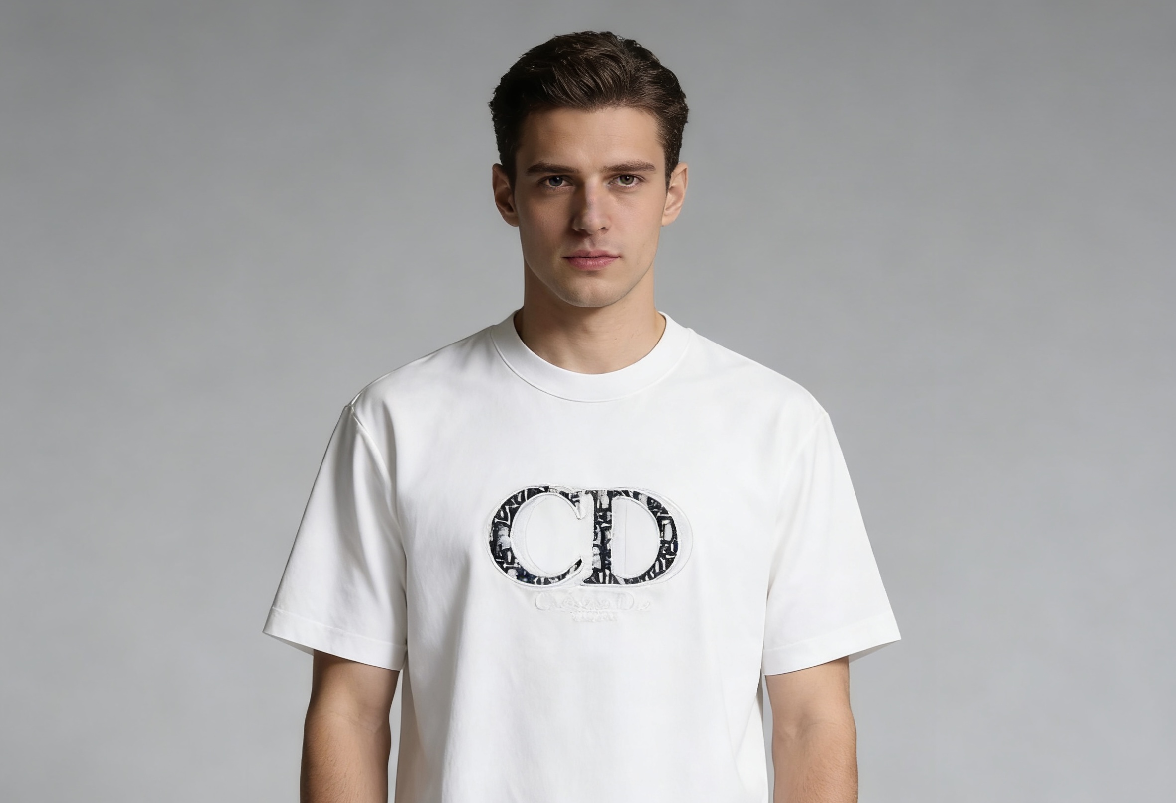 NO:710759,size~,Dior-clothing,dior,19860909size~,迪奥-服装,dior,,Women's clothing