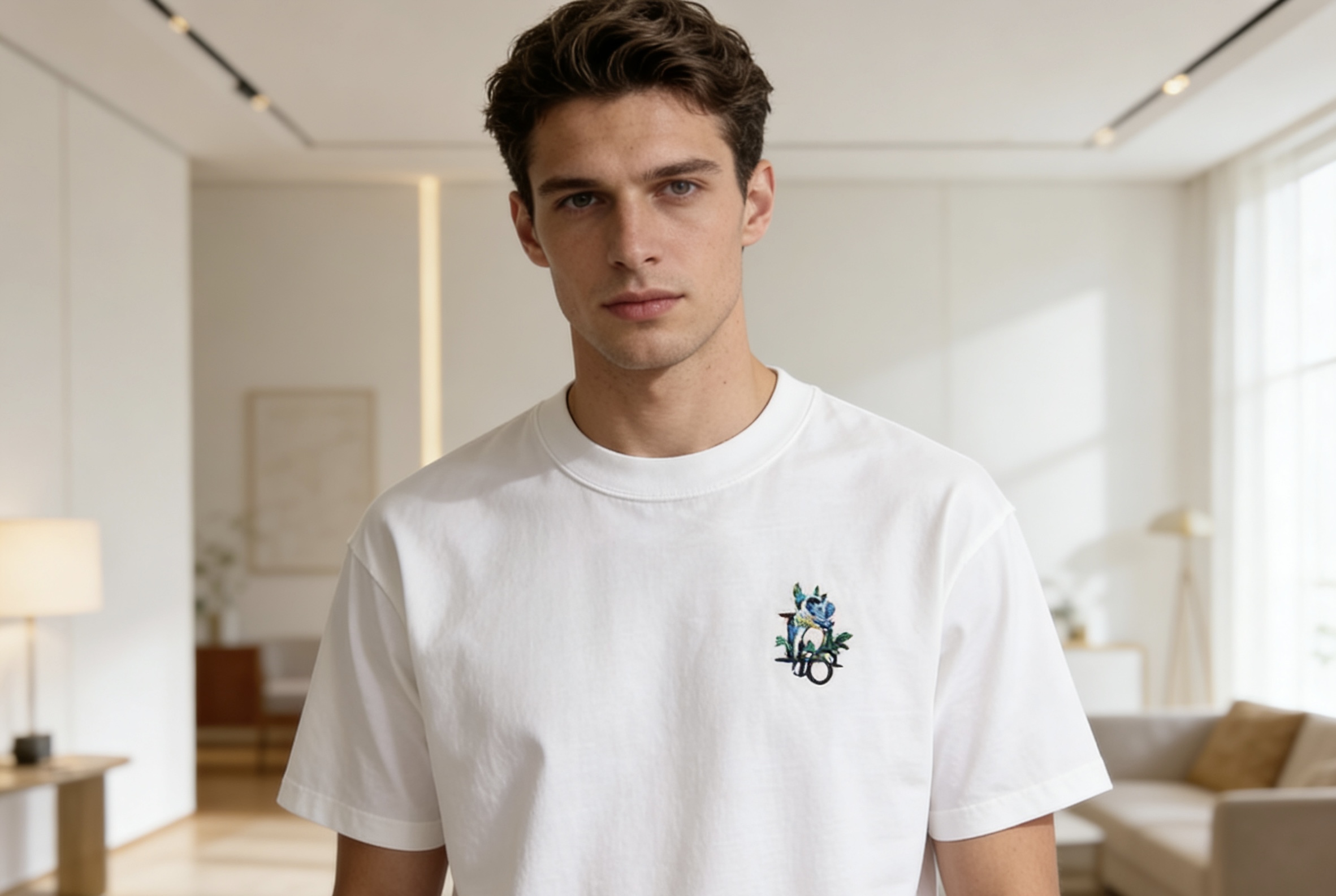 NO:710771,size~,Dior-clothing,dior,19860909size~,迪奥-服装,dior,,Women's clothing