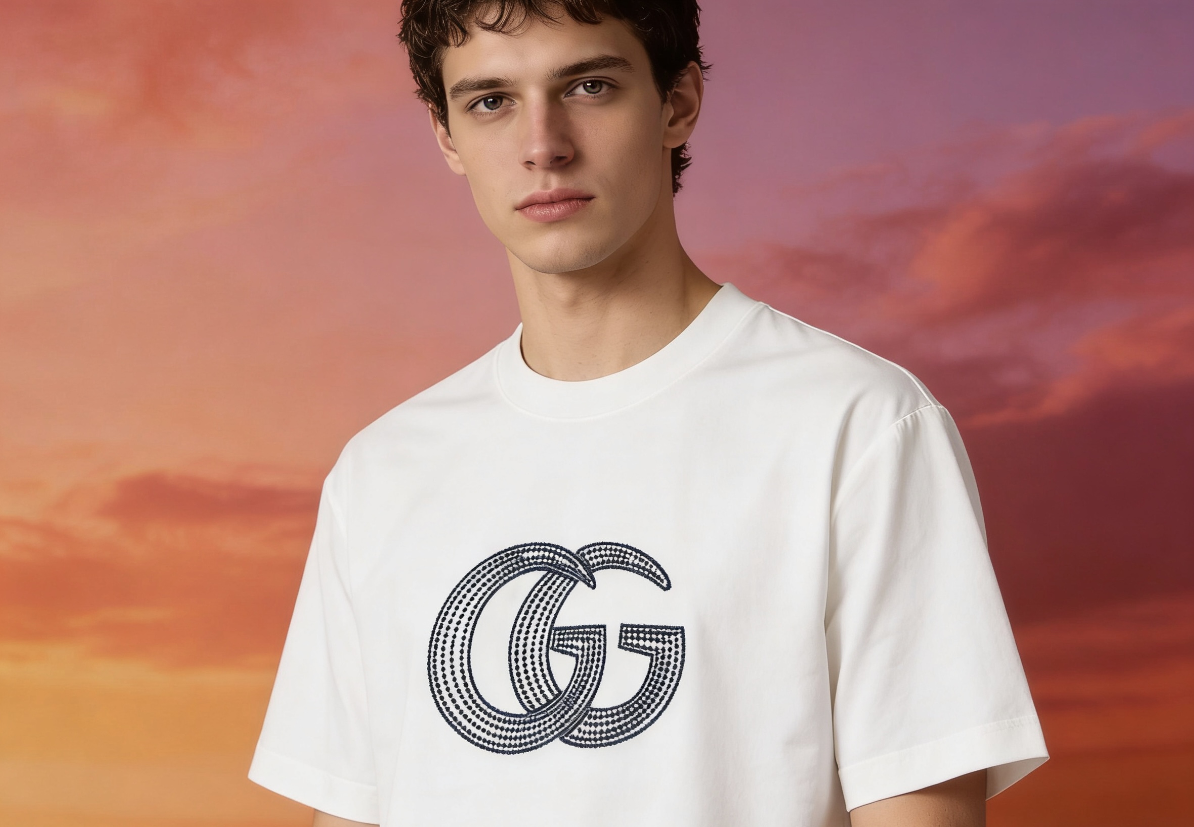 NO:711017,size～,Gucci-clothing,gucci,19860909size～,古驰-服装,gucci,,Women's clothing