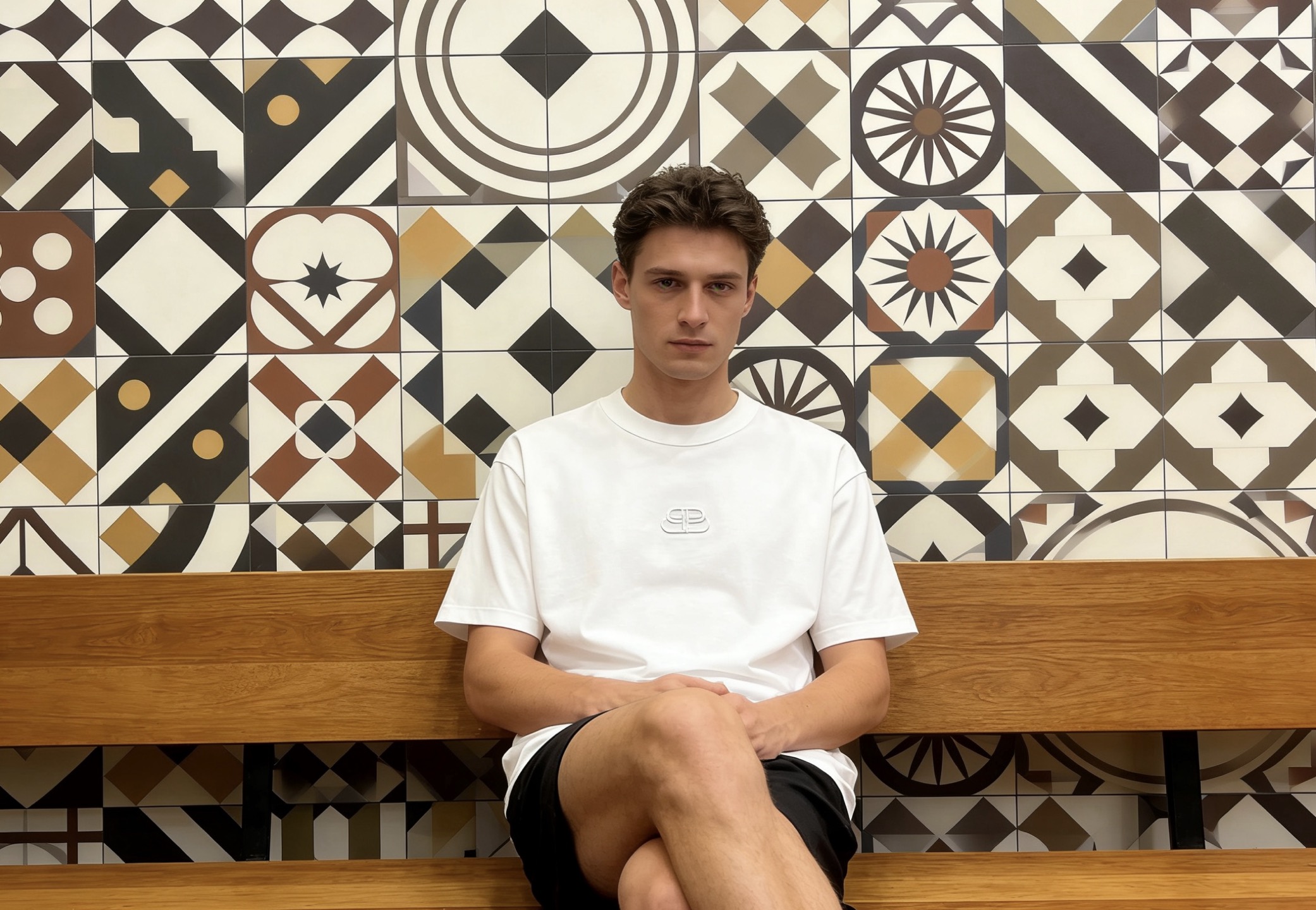 NO:711009,size~,Balenciaga-clothing,balenciaga,19860909size~,巴黎世家-服装,balenciaga,,Women's clothing