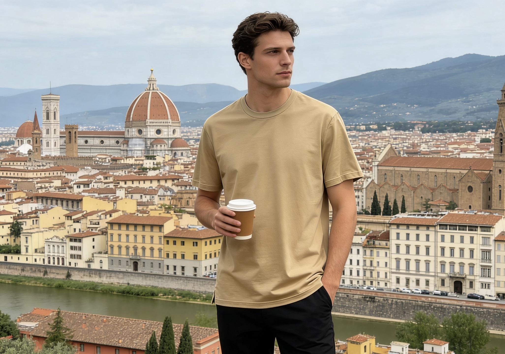 NO:711016,size~,,19860909size~,,,Women's clothing