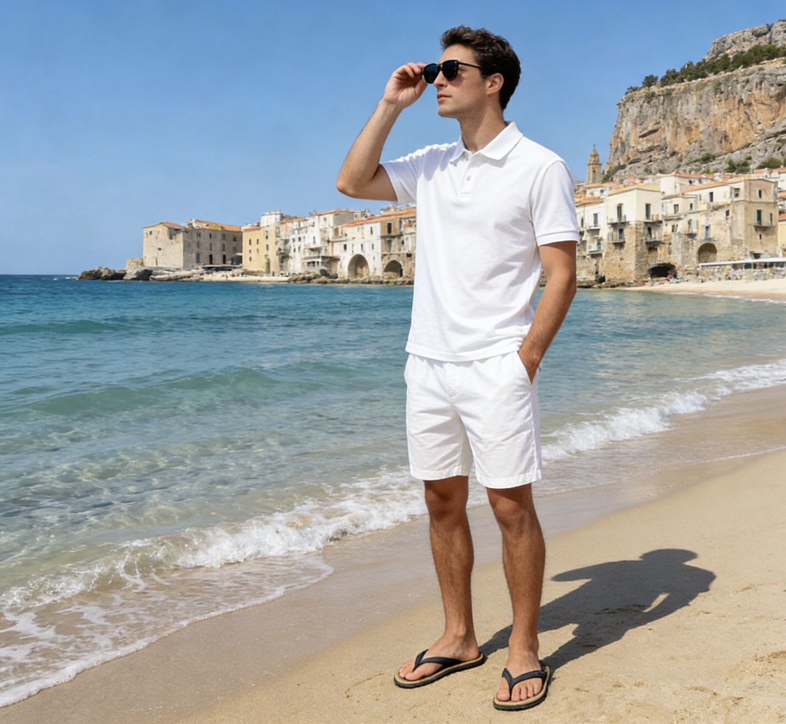 NO:743587,size~,men's clothing,19860909size~,男装,,Women's clothing