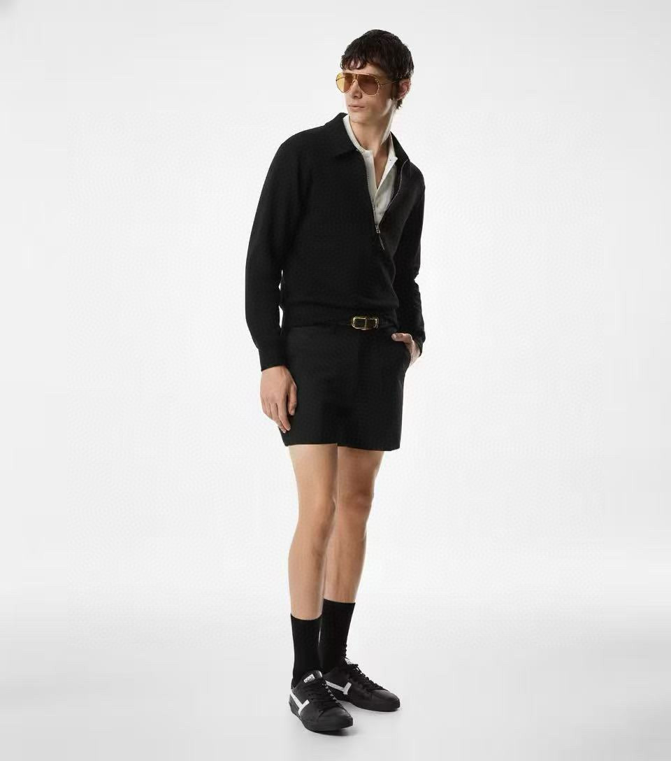 NO:714340,size~,men's clothing,19860909size~,男装,,Women's clothing