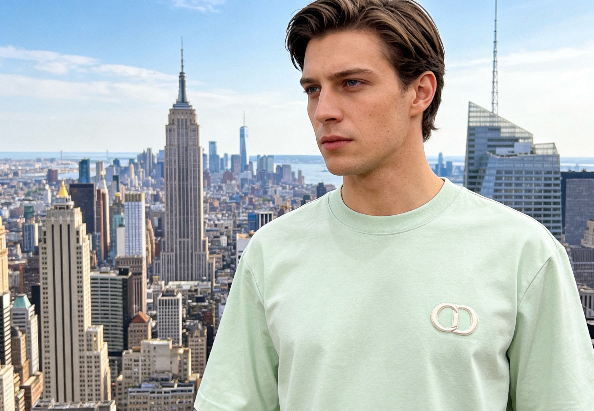 NO:743595,size~,Dior-clothing,dior,19860909size~,迪奥-服装,dior,,Women's clothing