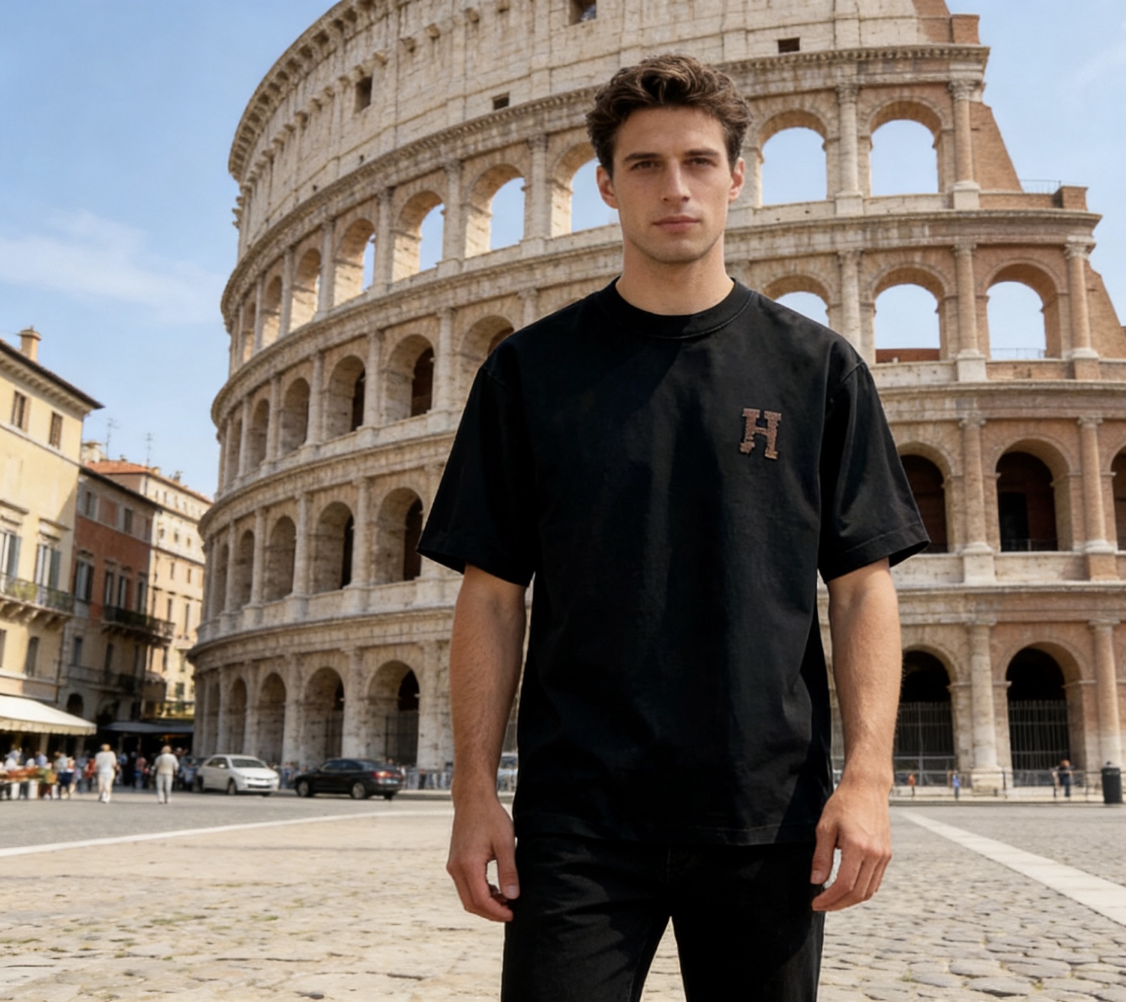 NO:742853,size~,Hermes-clothing,hermes,19860909size~,爱马仕-服装,hermes,,Women's clothing