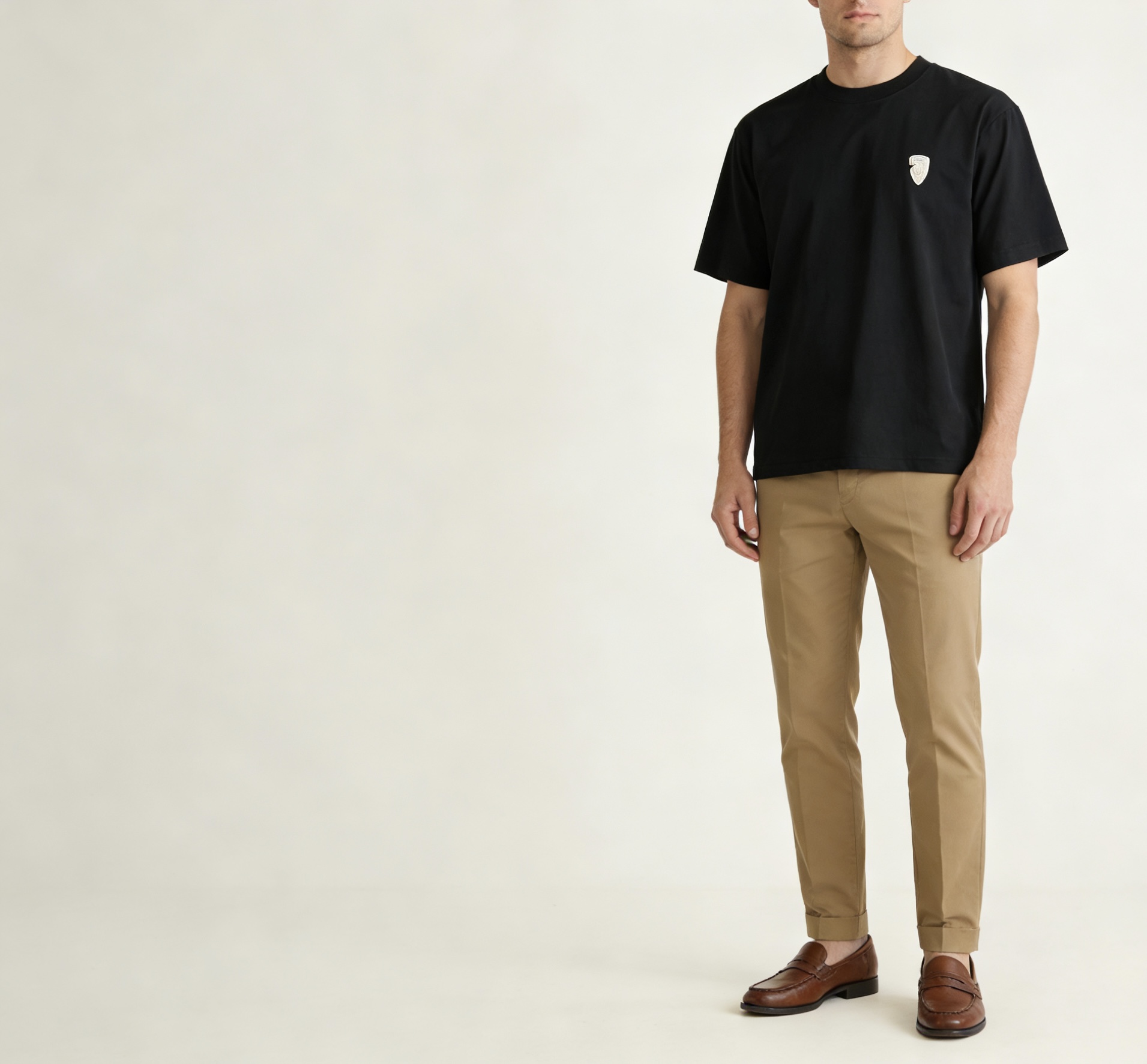 NO:743608,size~,Burberry-clothing,19860909size~,博柏利-服装,,Women's clothing