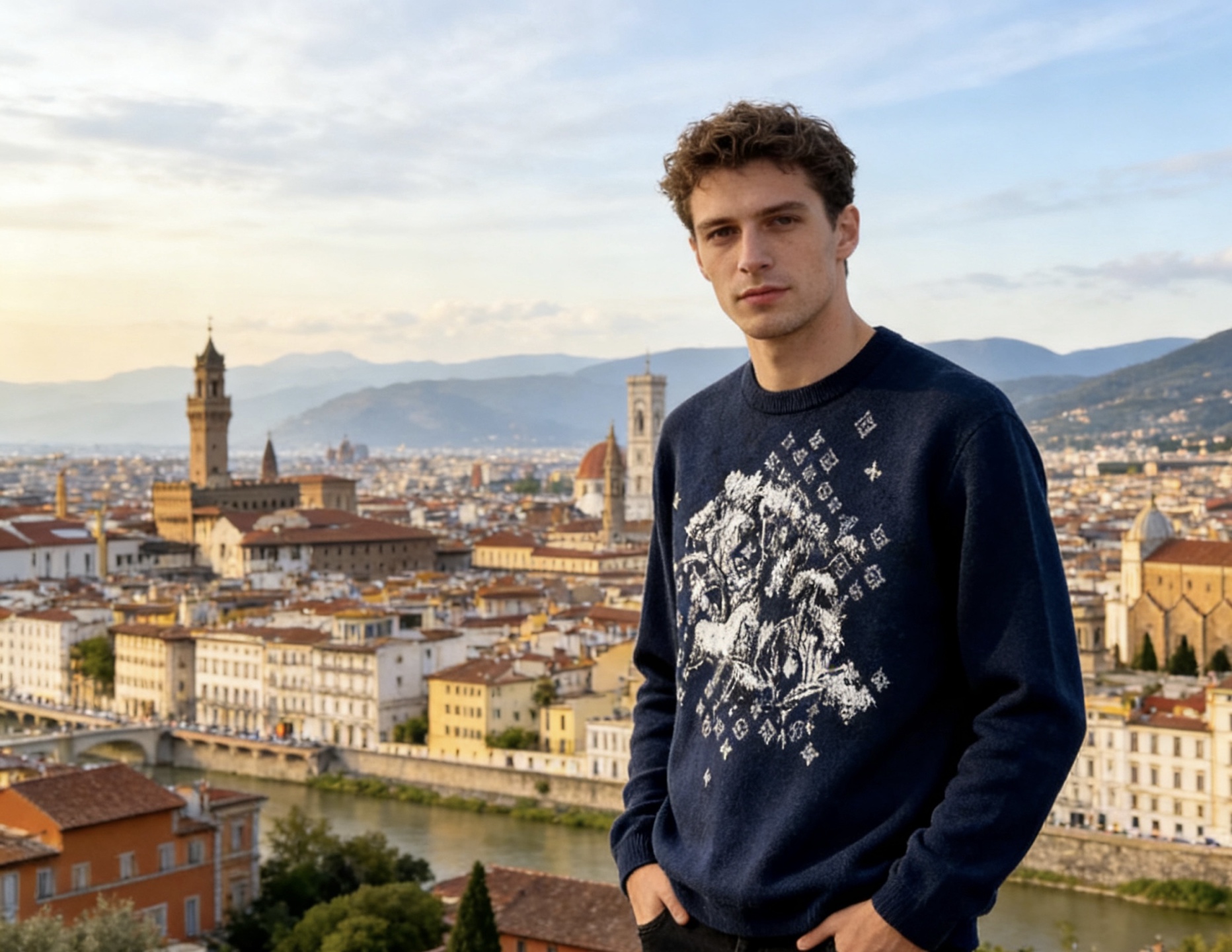 NO:714421,size～,Louis Vuitton-clothing,louis vuitton,19860909size～,路易威登-服装,louis vuitton,,Women's clothing