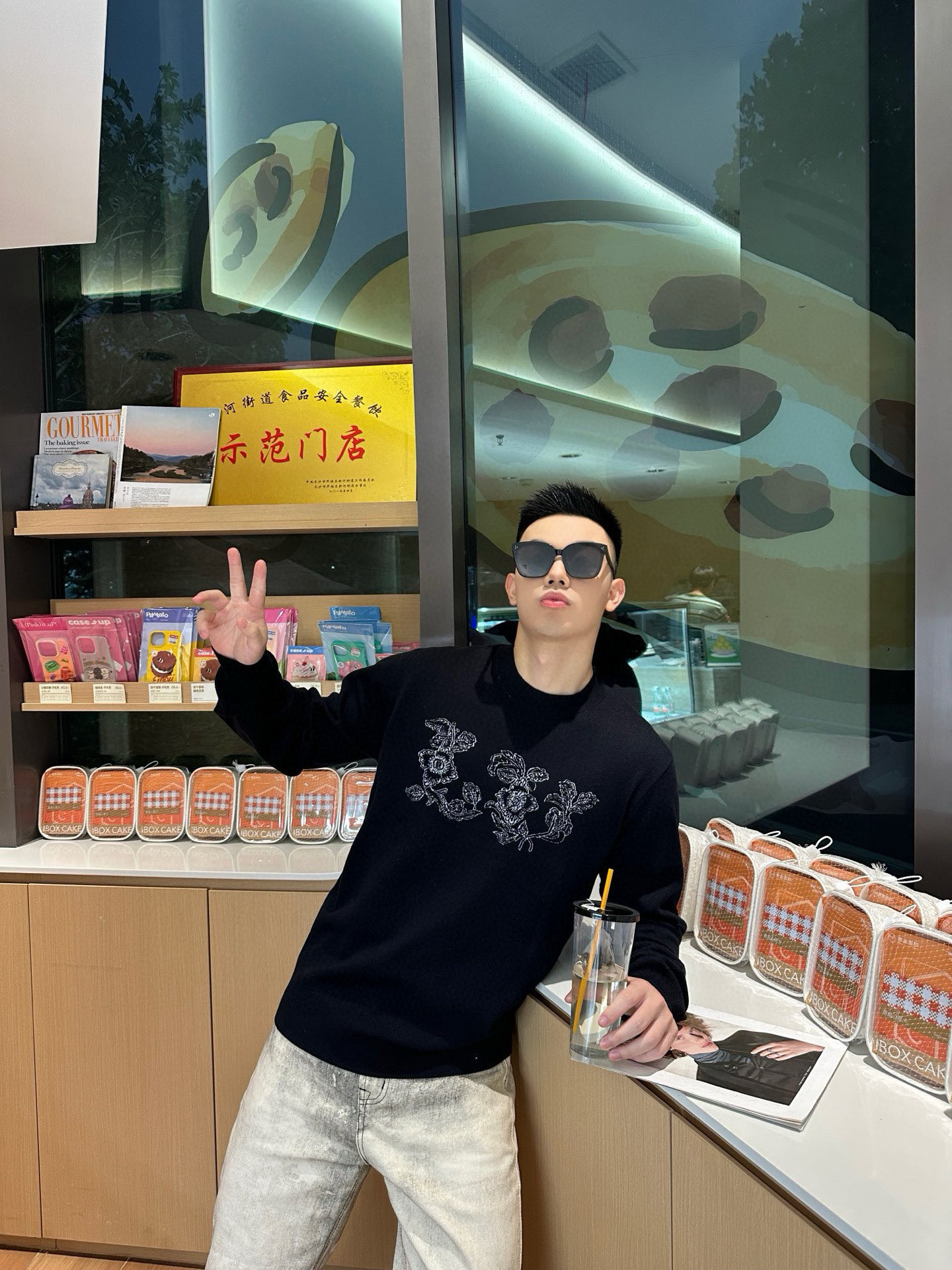 NO:714407,size~,Louis Vuitton-clothing,louis vuitton,19860909size~,路易威登-服装,louis vuitton,,Women's clothing