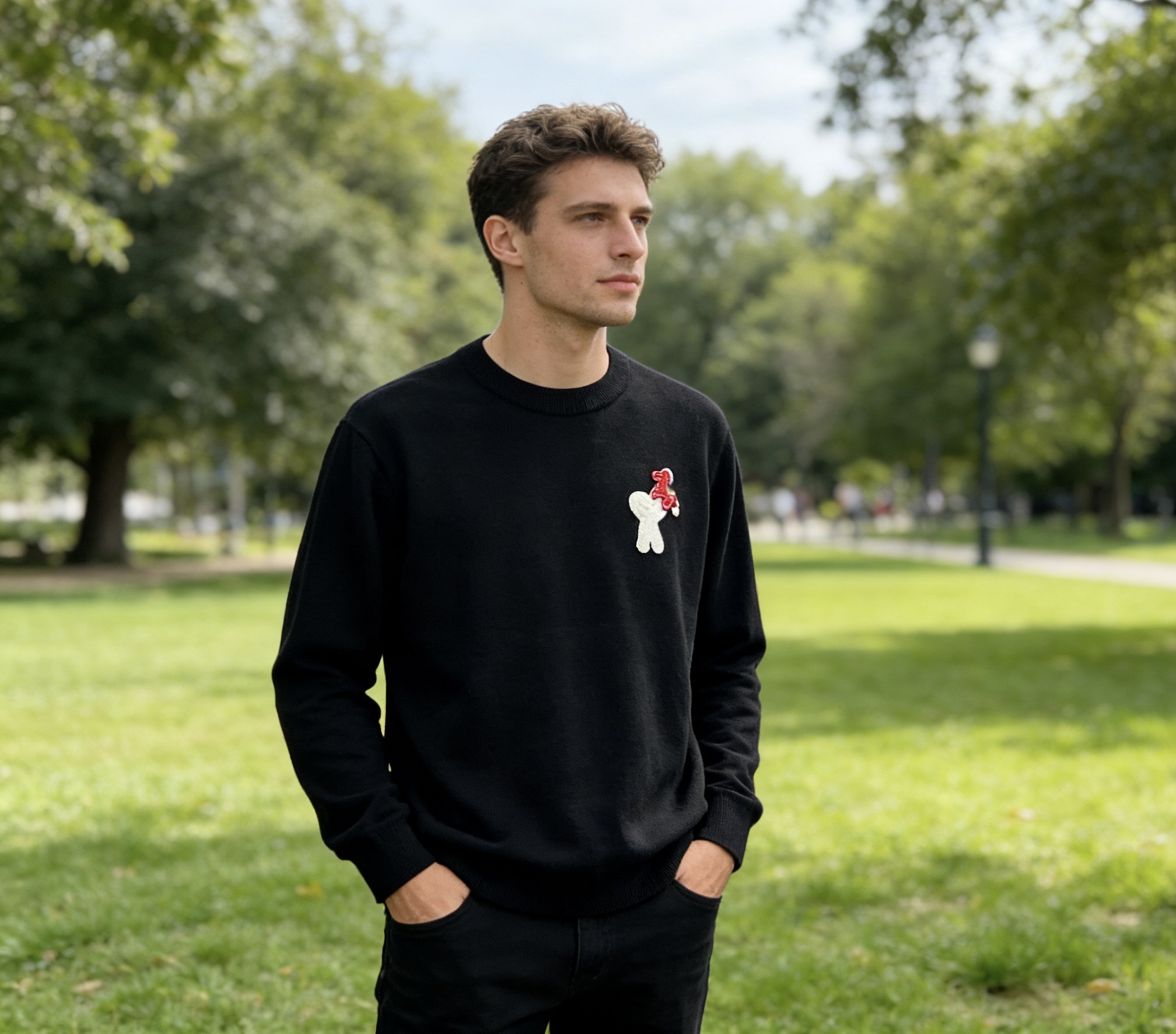 NO:714375,size～,men's and women's clothing,19860909size～,男装女装,,Women's clothing