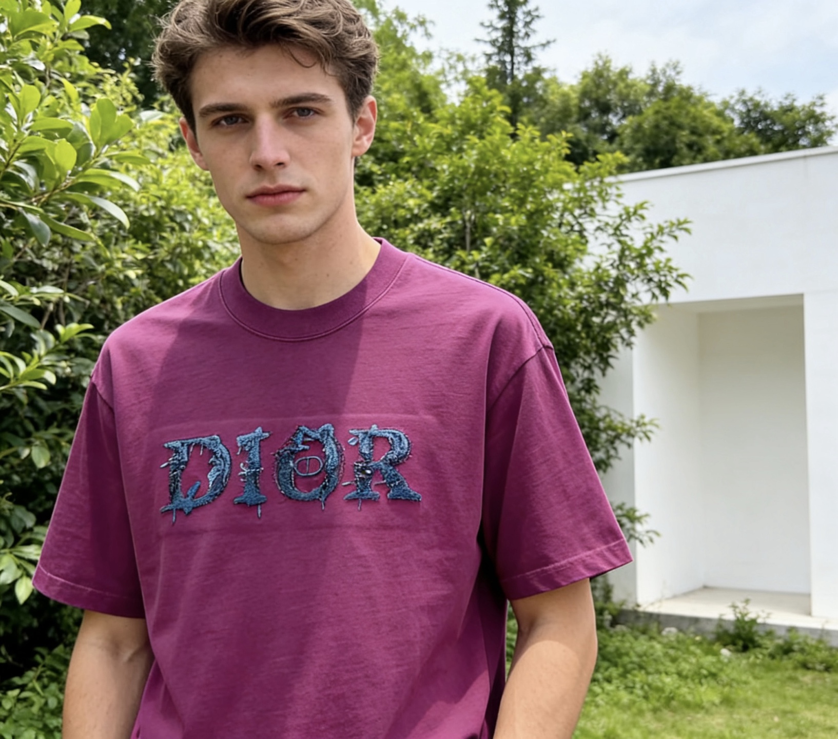 NO:714369,size~,Dior-clothing,dior,19860909size~,迪奥-服装,dior,,Women's clothing