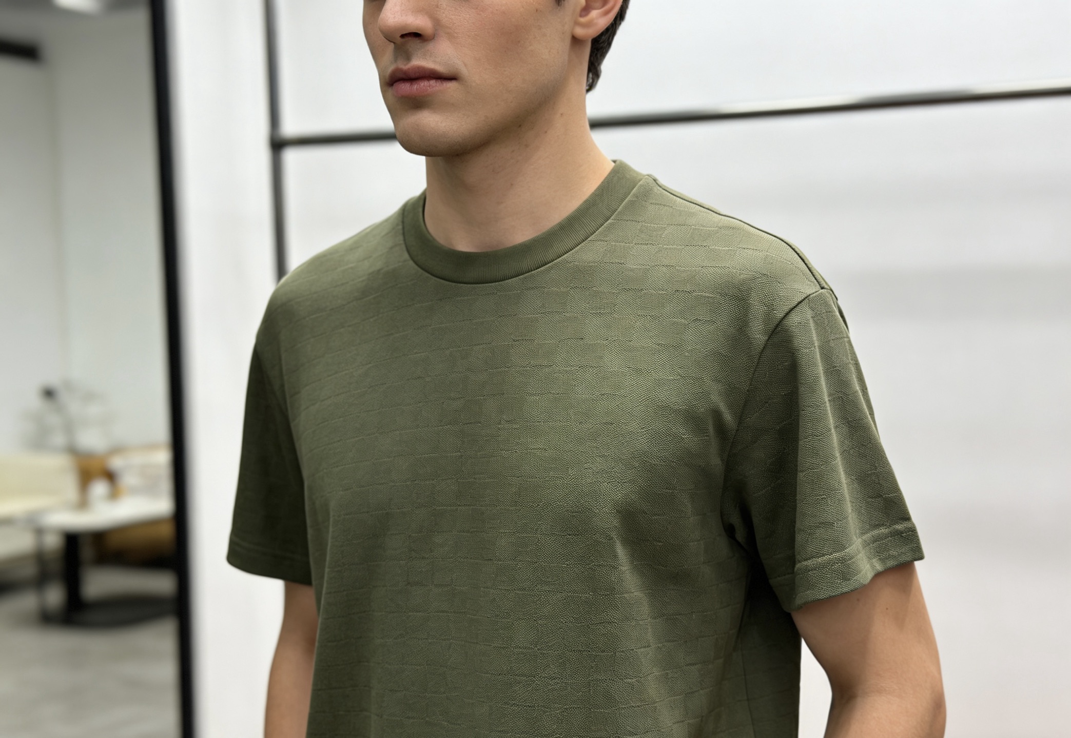 NO:714355,size~,Louis Vuitton-clothing,louis vuitton,19860909size~,路易威登-服装,louis vuitton,,Women's clothing