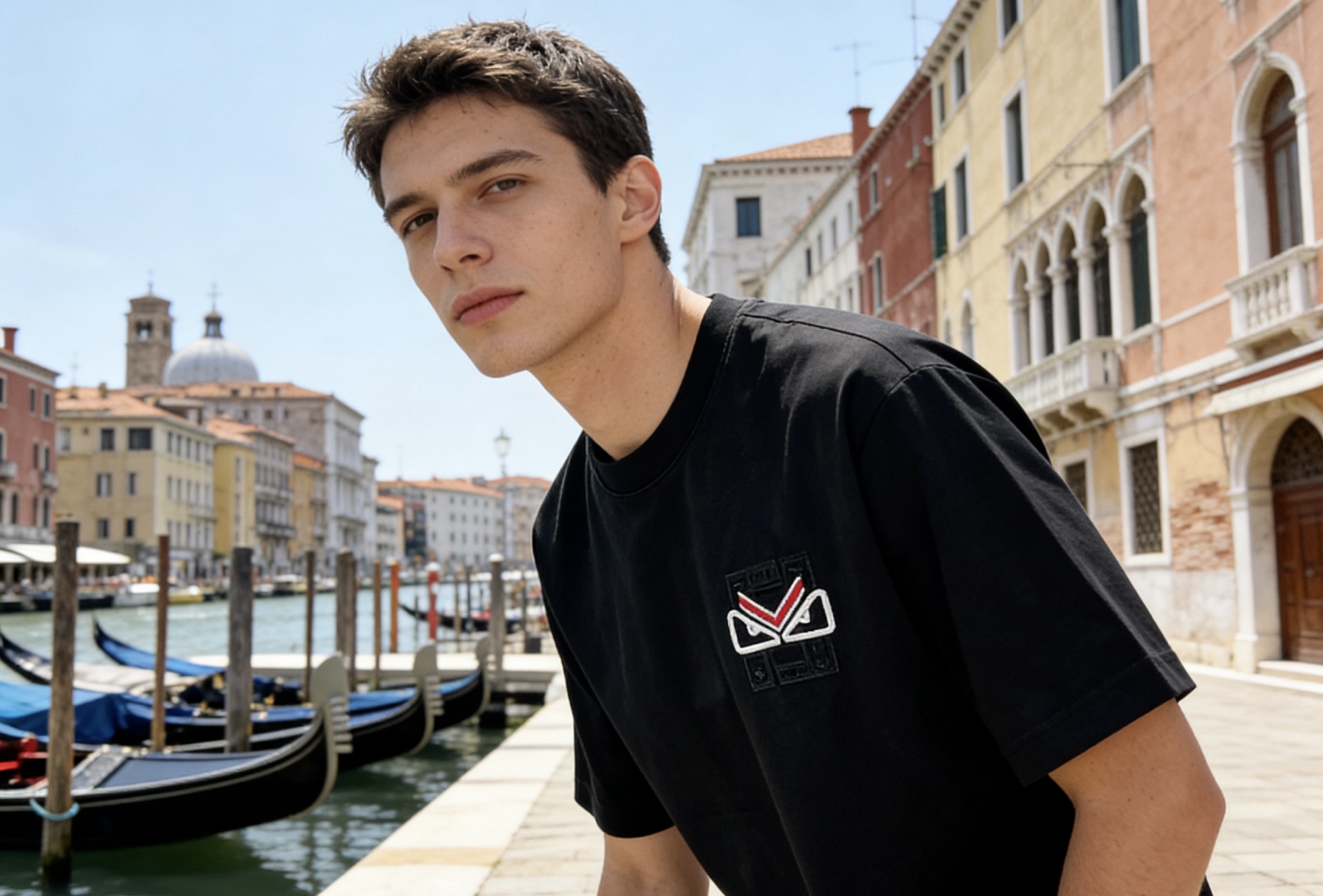 NO:722273,size~, Fendi-clothing,fendi,19860909size~,芬迪-服装,fendi,,Women's clothing