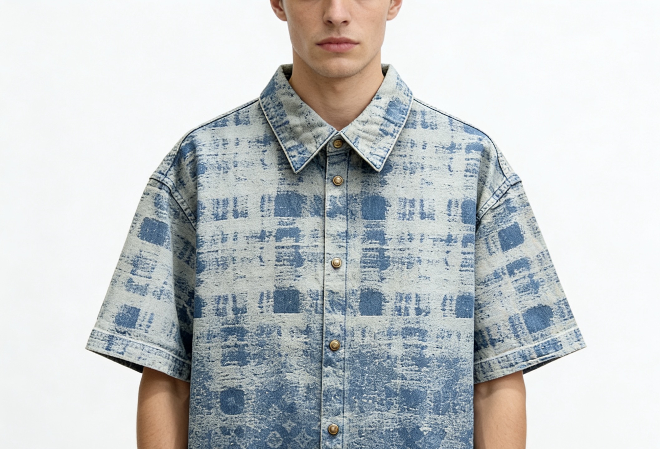 NO:722799,size~,Louis Vuitton-clothing,louis vuitton,19860909size~,路易威登-服装,louis vuitton,,Women's clothing