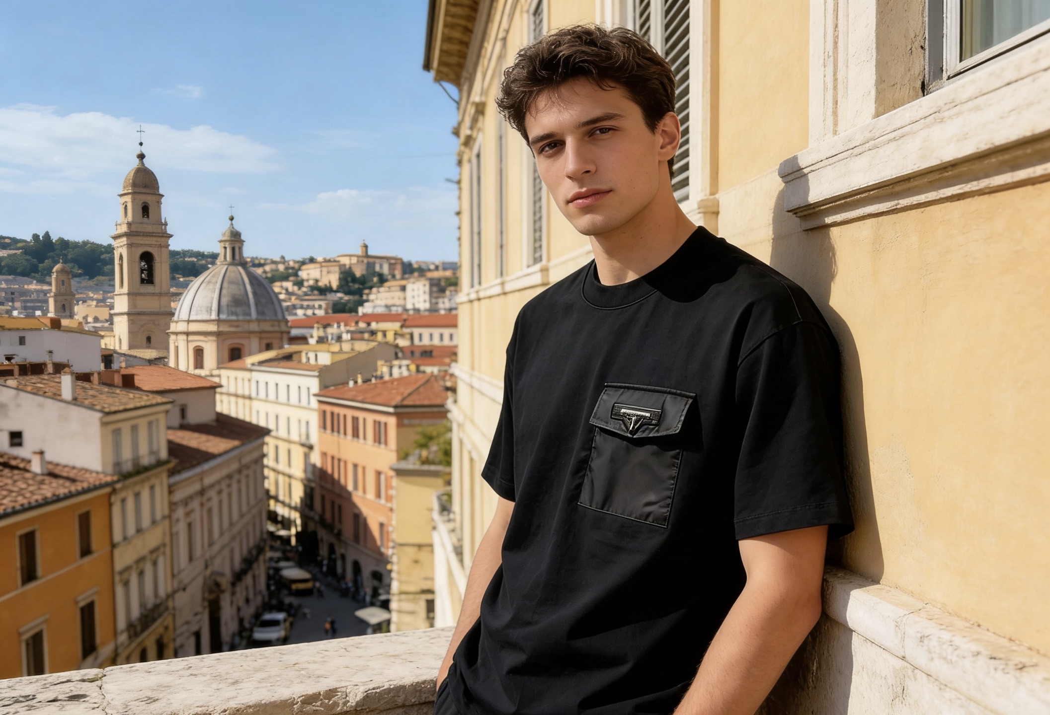 NO:722246,size~,Prada-clothing,prada,19860909size~,普拉达-服装,prada,,Women's clothing