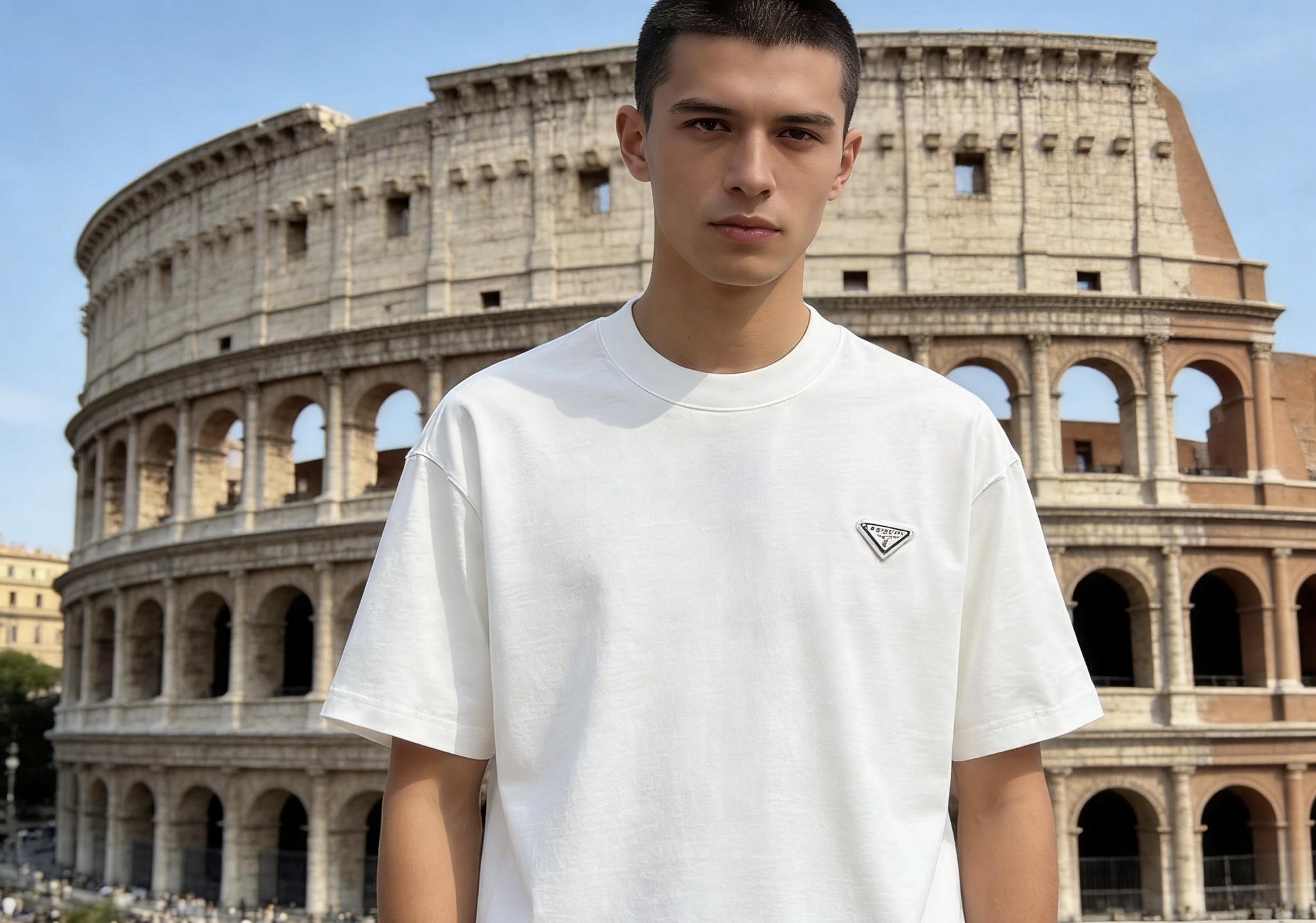 NO:722256,size~,Prada-clothing,prada,19860909size~,普拉达-服装,prada,,Women's clothing