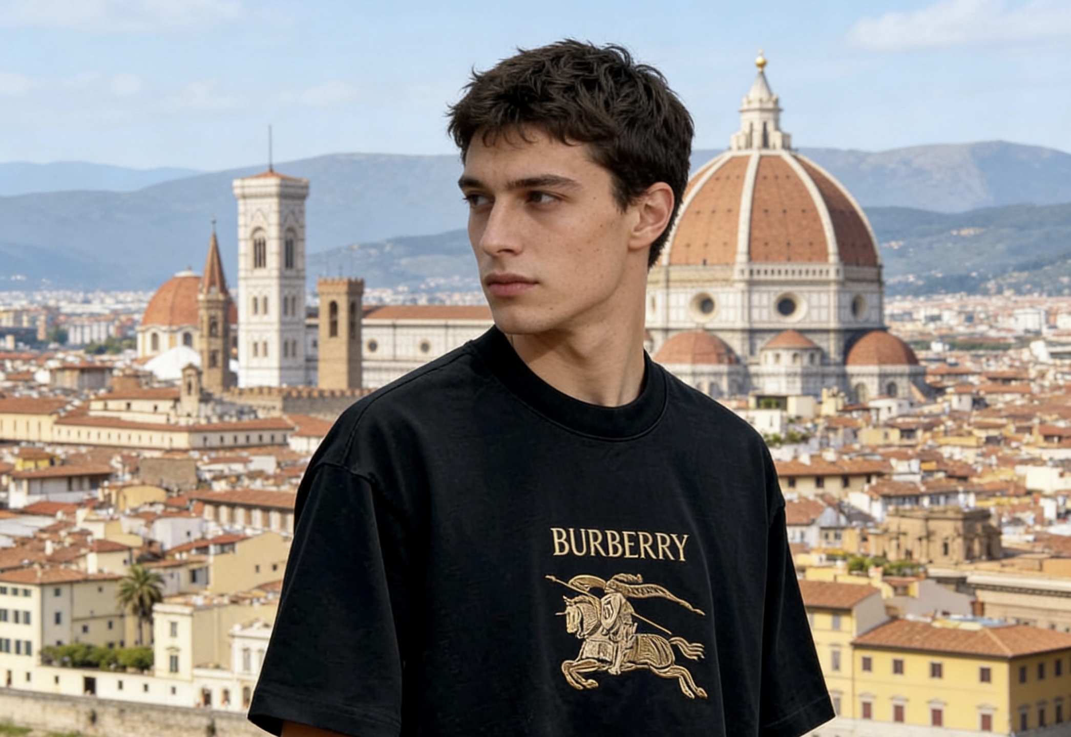 NO:722265,size～,Burberry-clothing,19860909size～,博柏利-服装,,Women's clothing