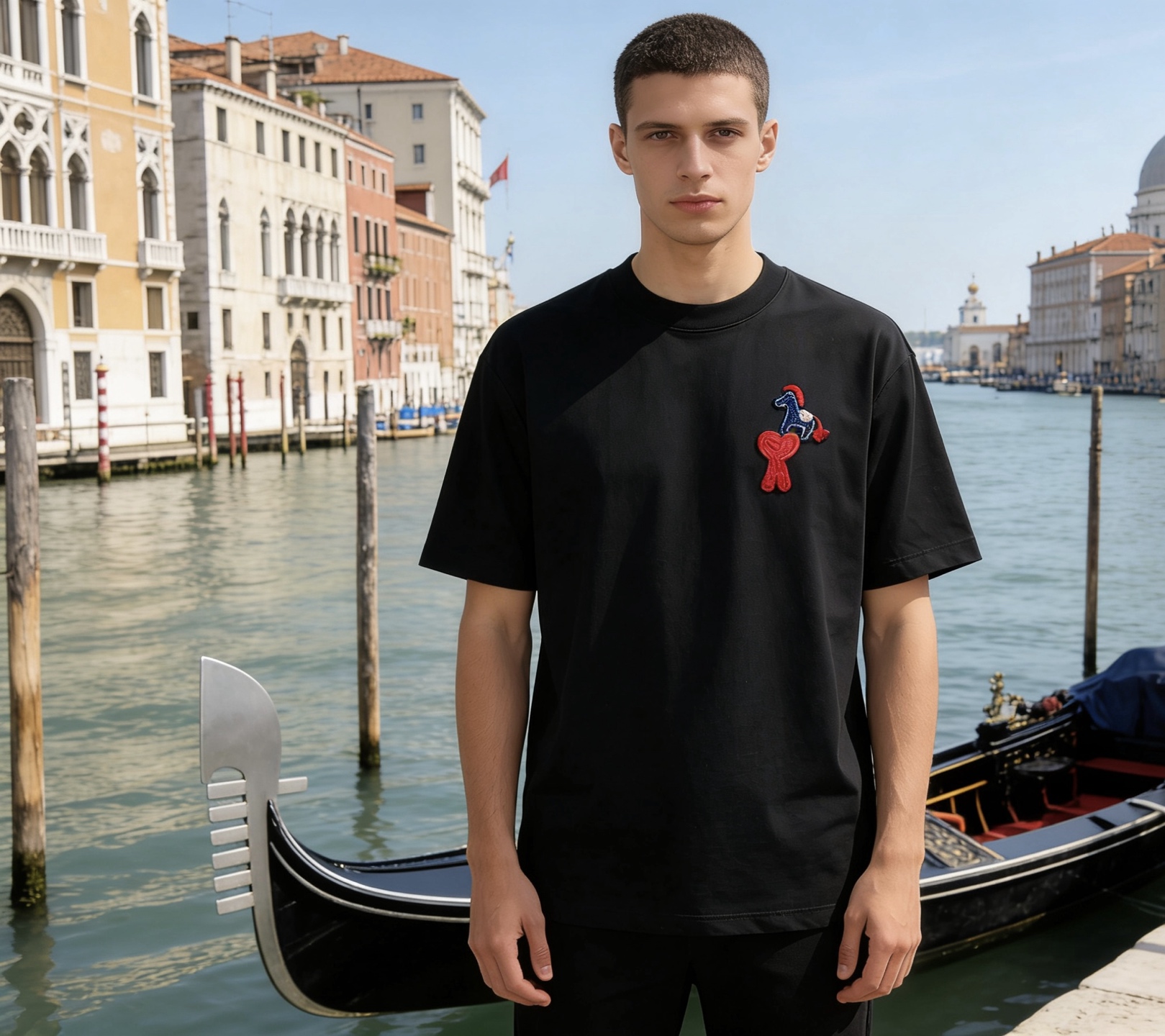 NO:722260,size~,men's and women's clothing,19860909size~,男装女装,,Women's clothing