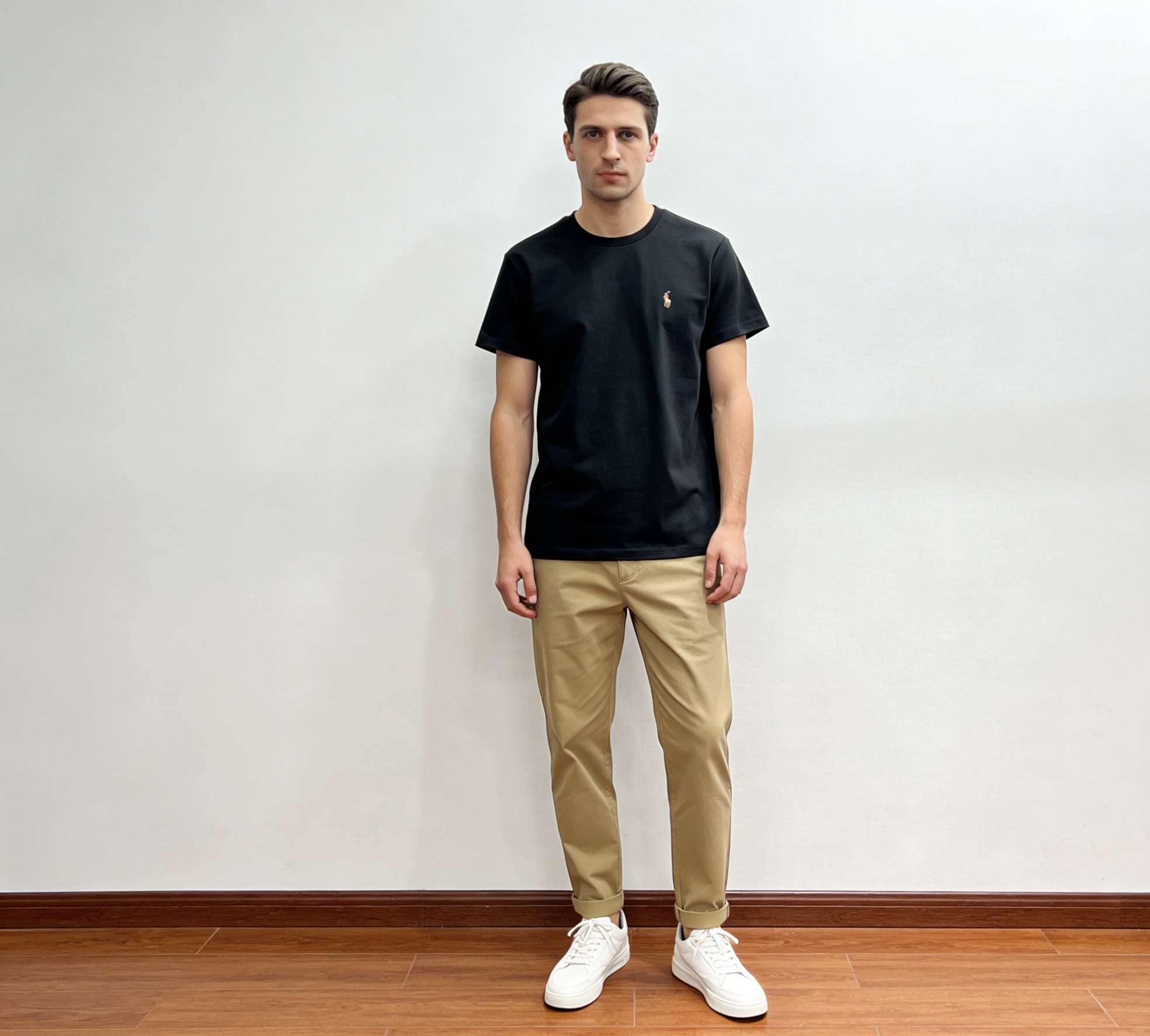 NO:720414,size~,men's clothing,19860909size~,男装,,Women's clothing