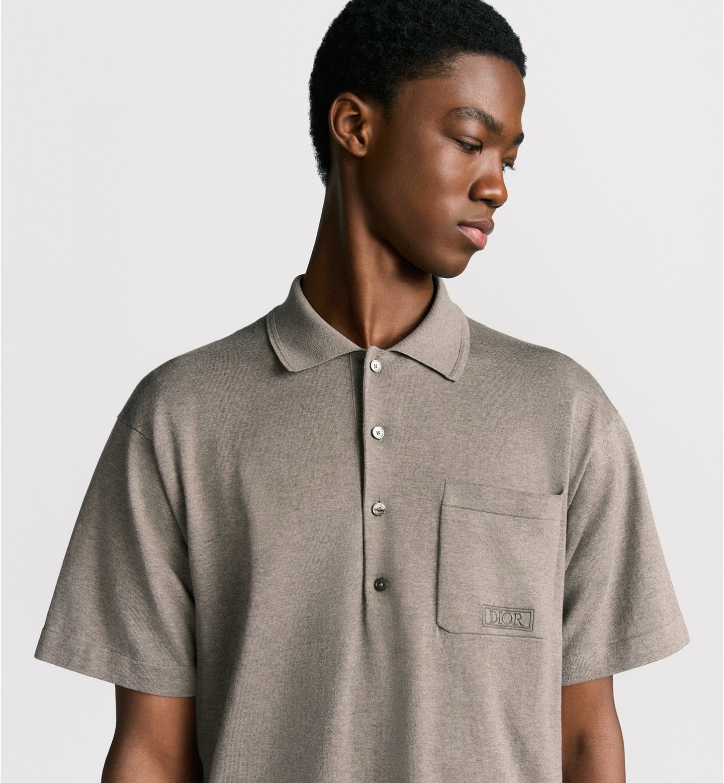 NO:720420,size~,Dior-clothing,dior,19860909size~,迪奥-服装,dior,,Women's clothing