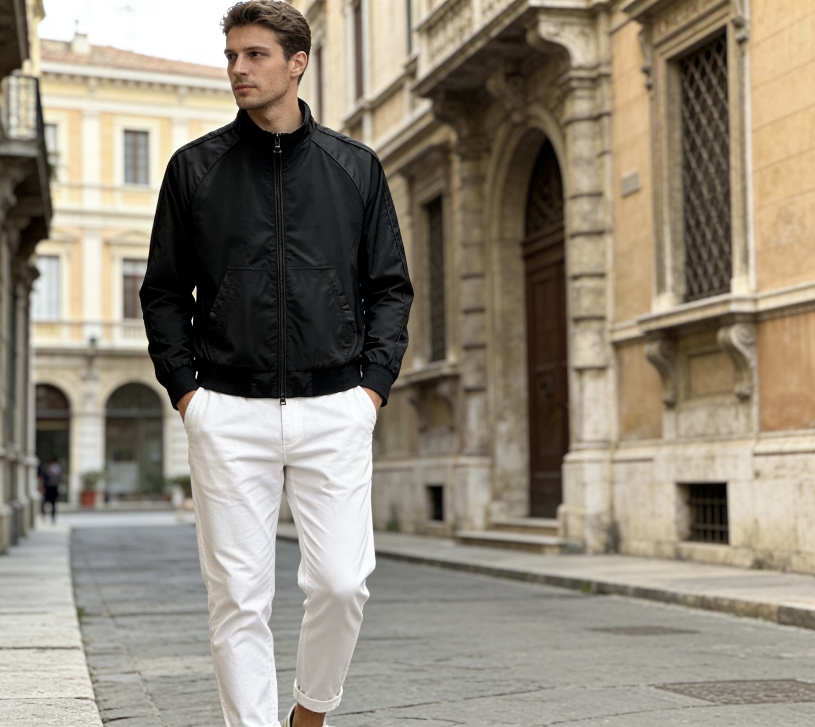 NO:722347,size~,men's clothing,19860909size~,男装,,Women's clothing