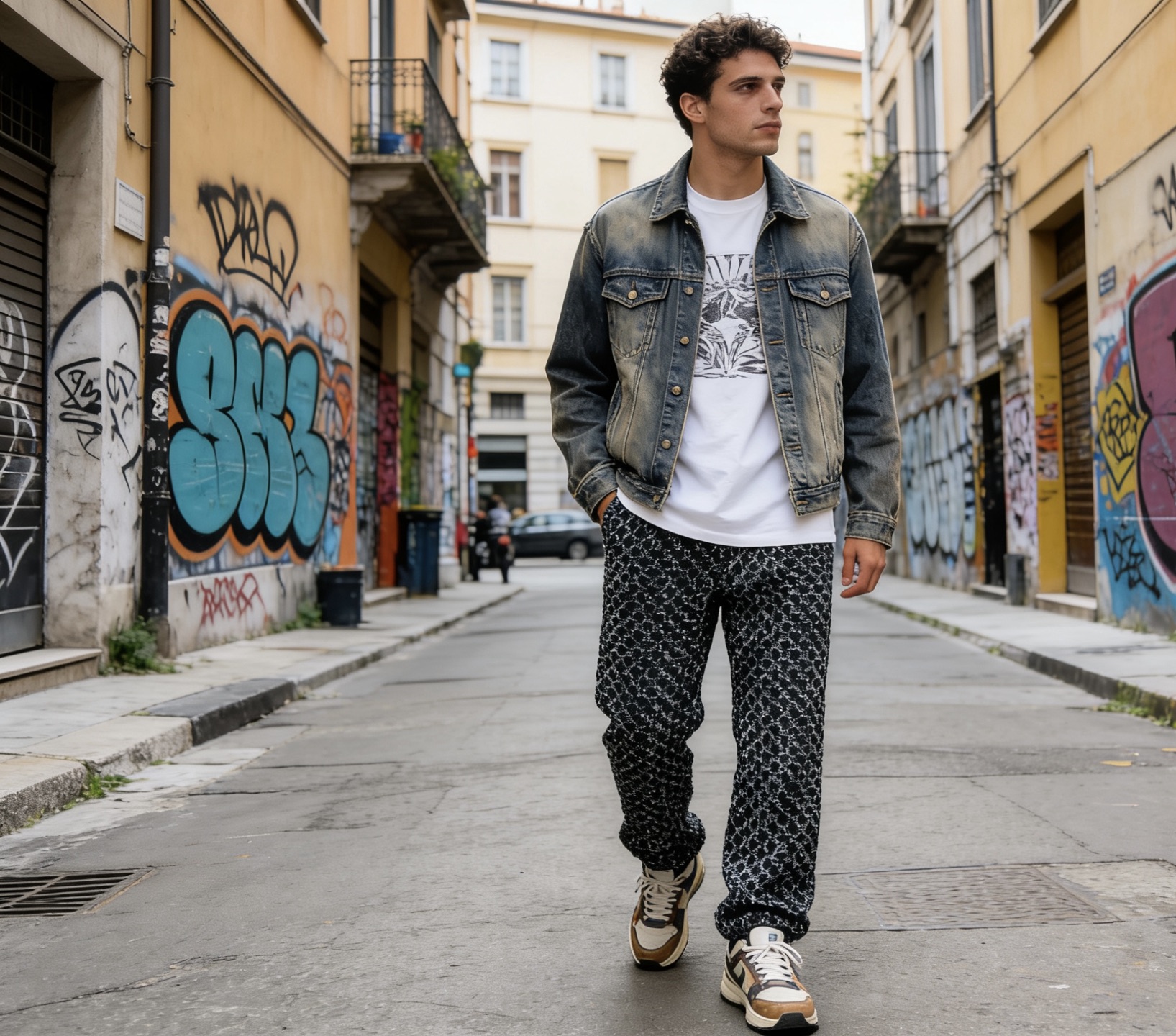 NO:722333,size~,Louis Vuitton-clothing,louis vuitton,19860909size~,路易威登-服装,louis vuitton,,Women's clothing