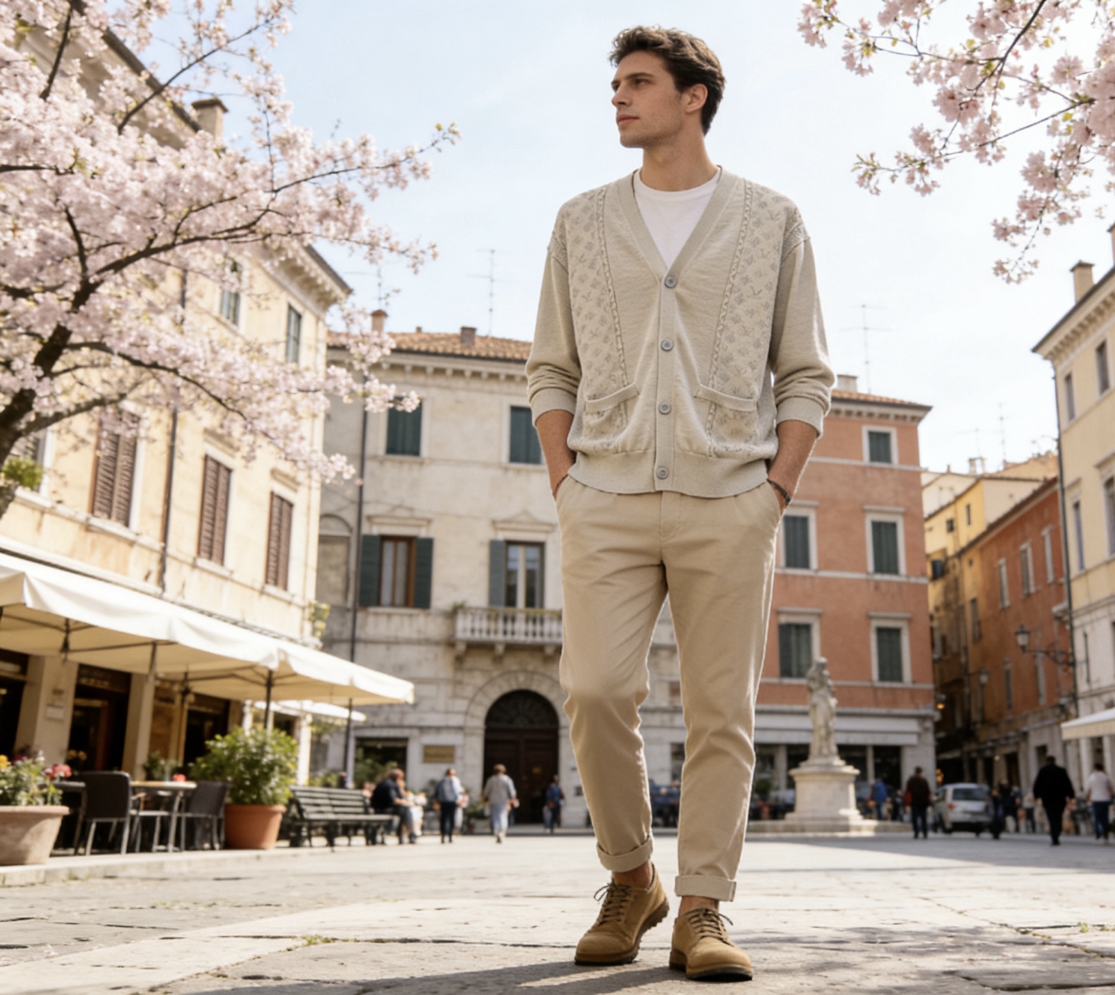 NO:722327,size~,Louis Vuitton-clothing,louis vuitton,19860909size~,路易威登-服装,louis vuitton,,Women's clothing