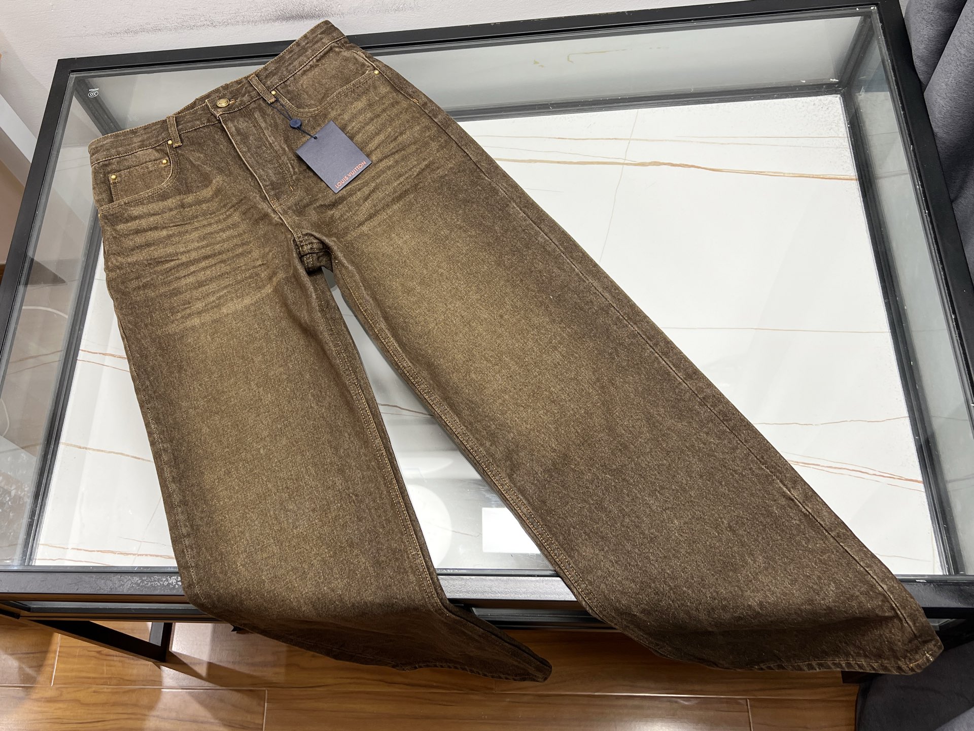 NO:722308,one~,Louis Vuitton-clothing,louis vuitton,19860909one~,路易威登-服装,louis vuitton,,Women's clothing