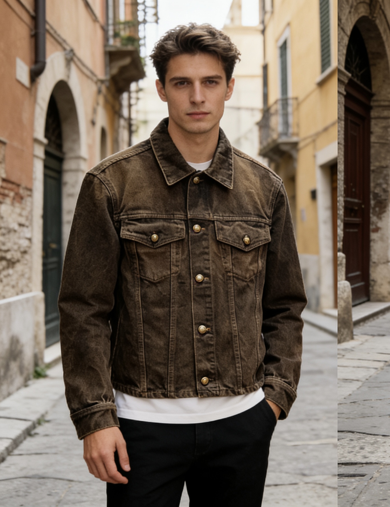 NO:722314,size~,Louis Vuitton-clothing,louis vuitton,19860909size~,路易威登-服装,louis vuitton,,Women's clothing