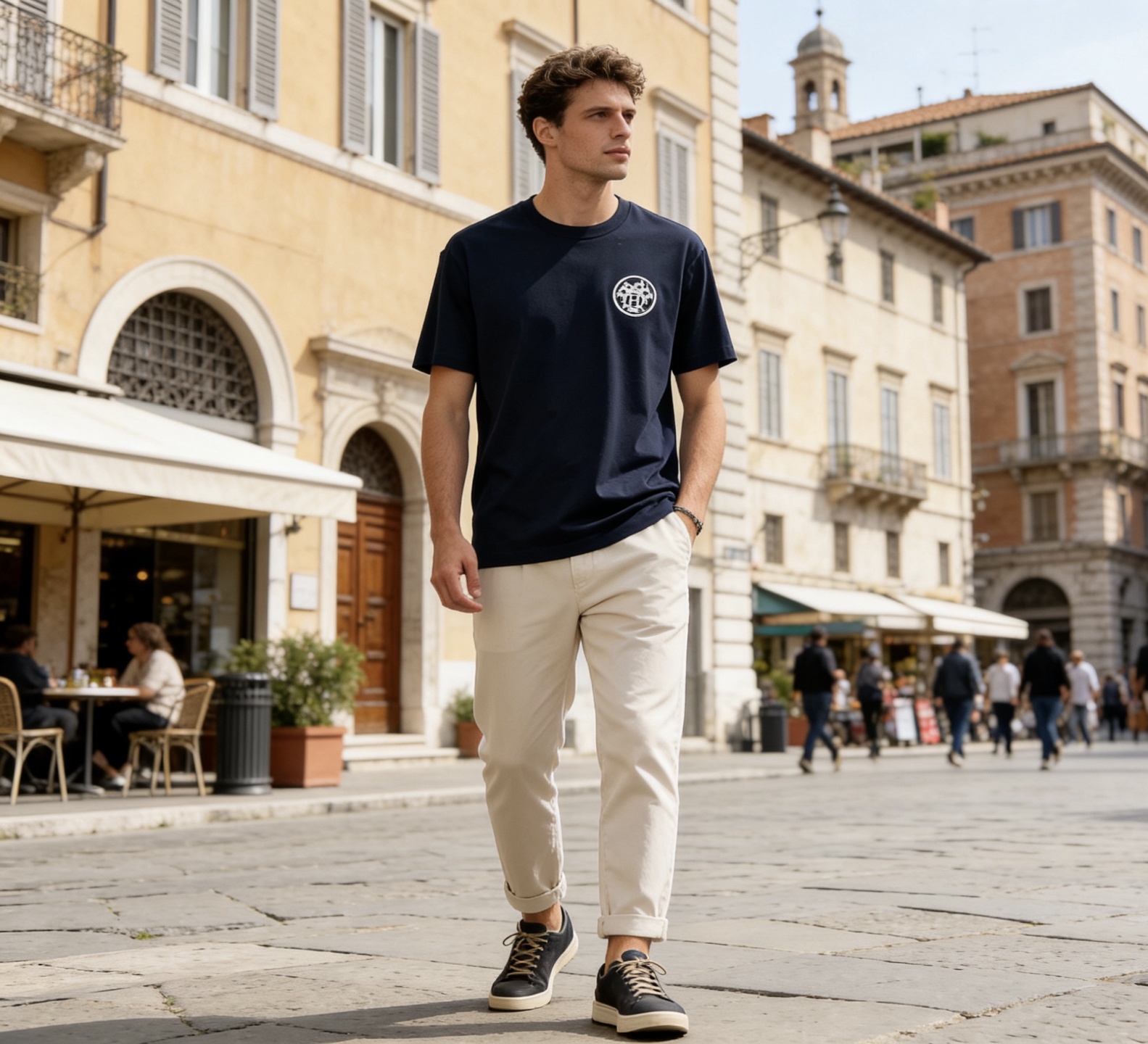 NO:722307,size~,Hermes-clothing,hermes,19860909size~,爱马仕-服装,hermes,,Women's clothing